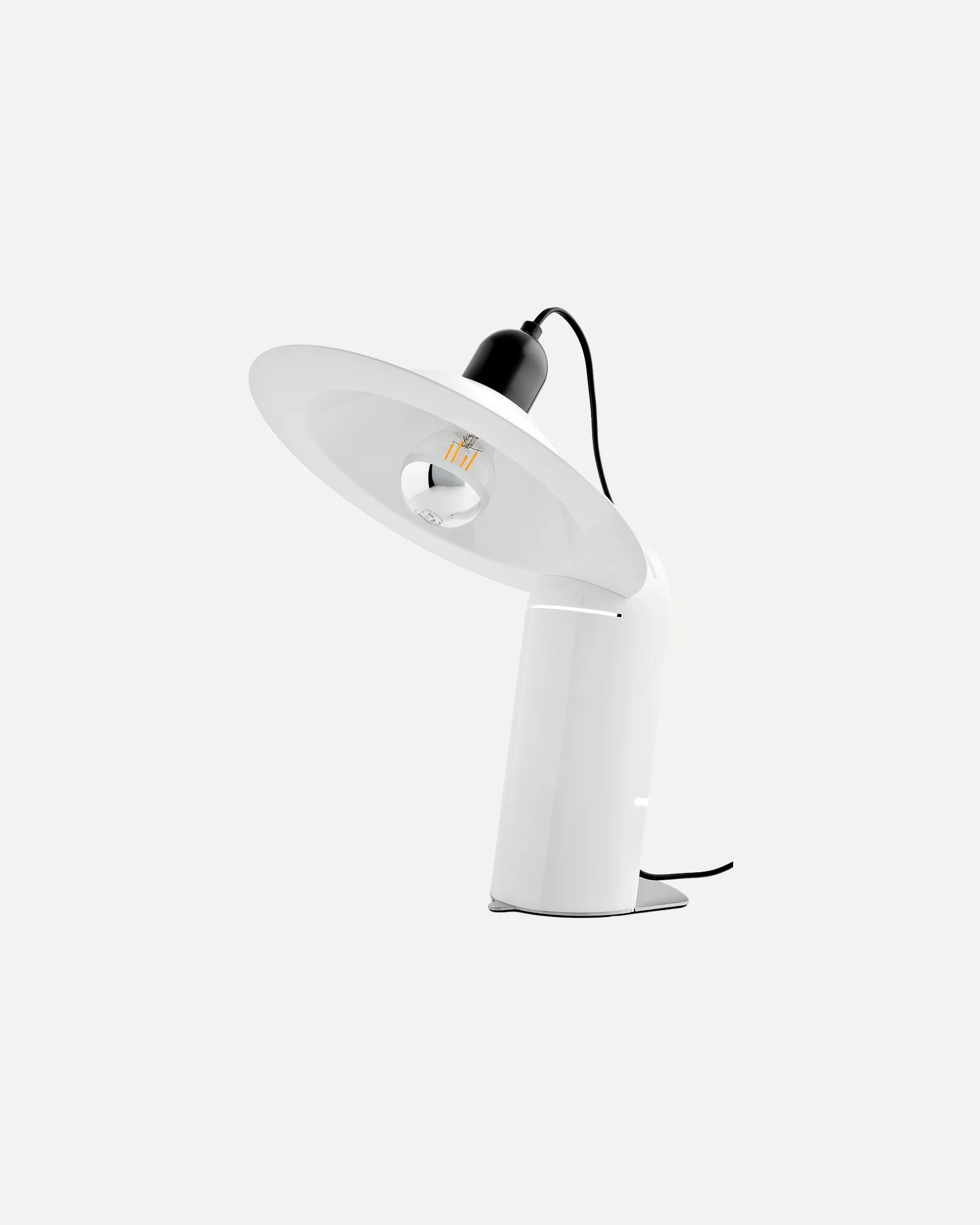 Lampiatta Table Lamp - Image 6