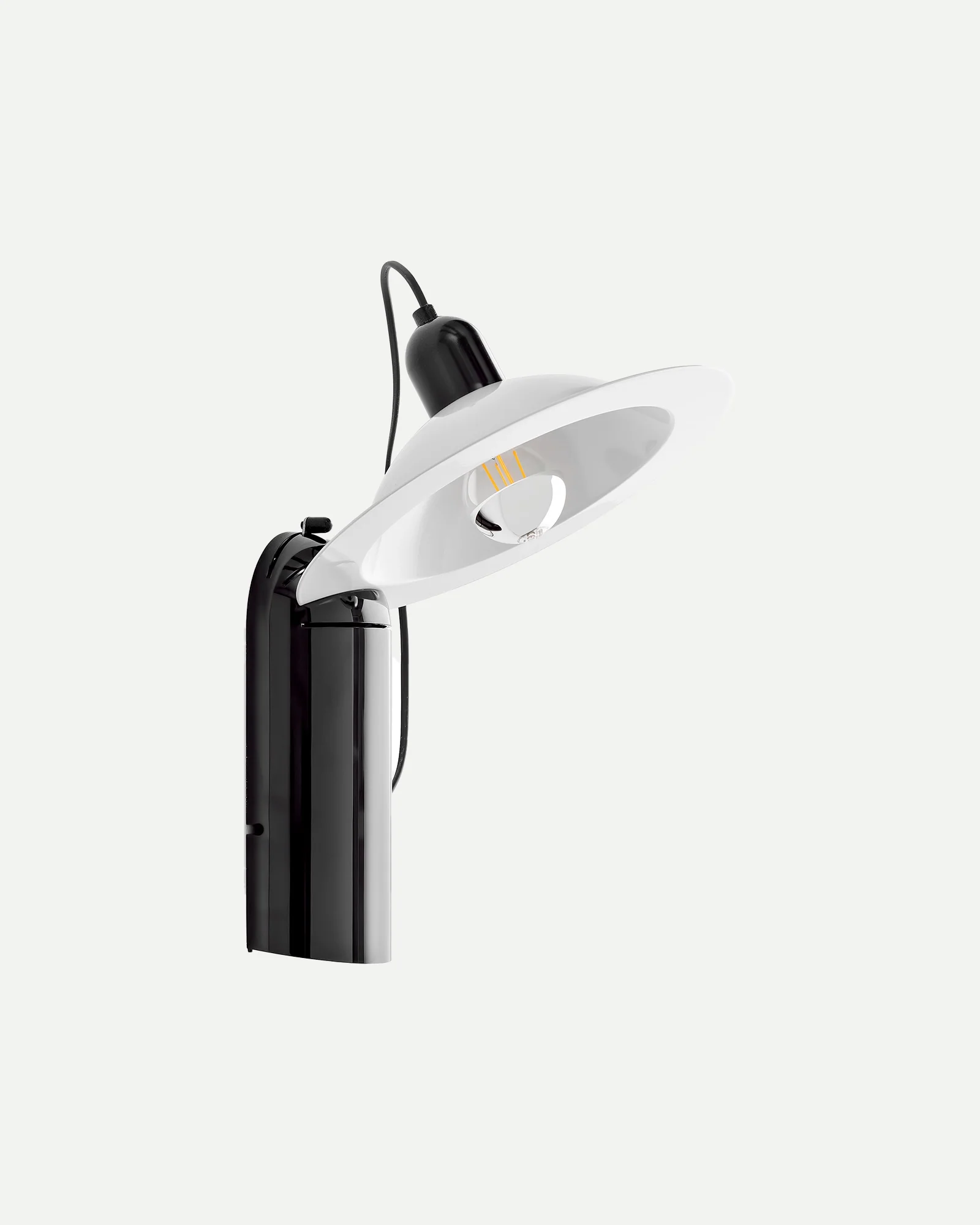 Lampiatta Table Lamp - Image 7