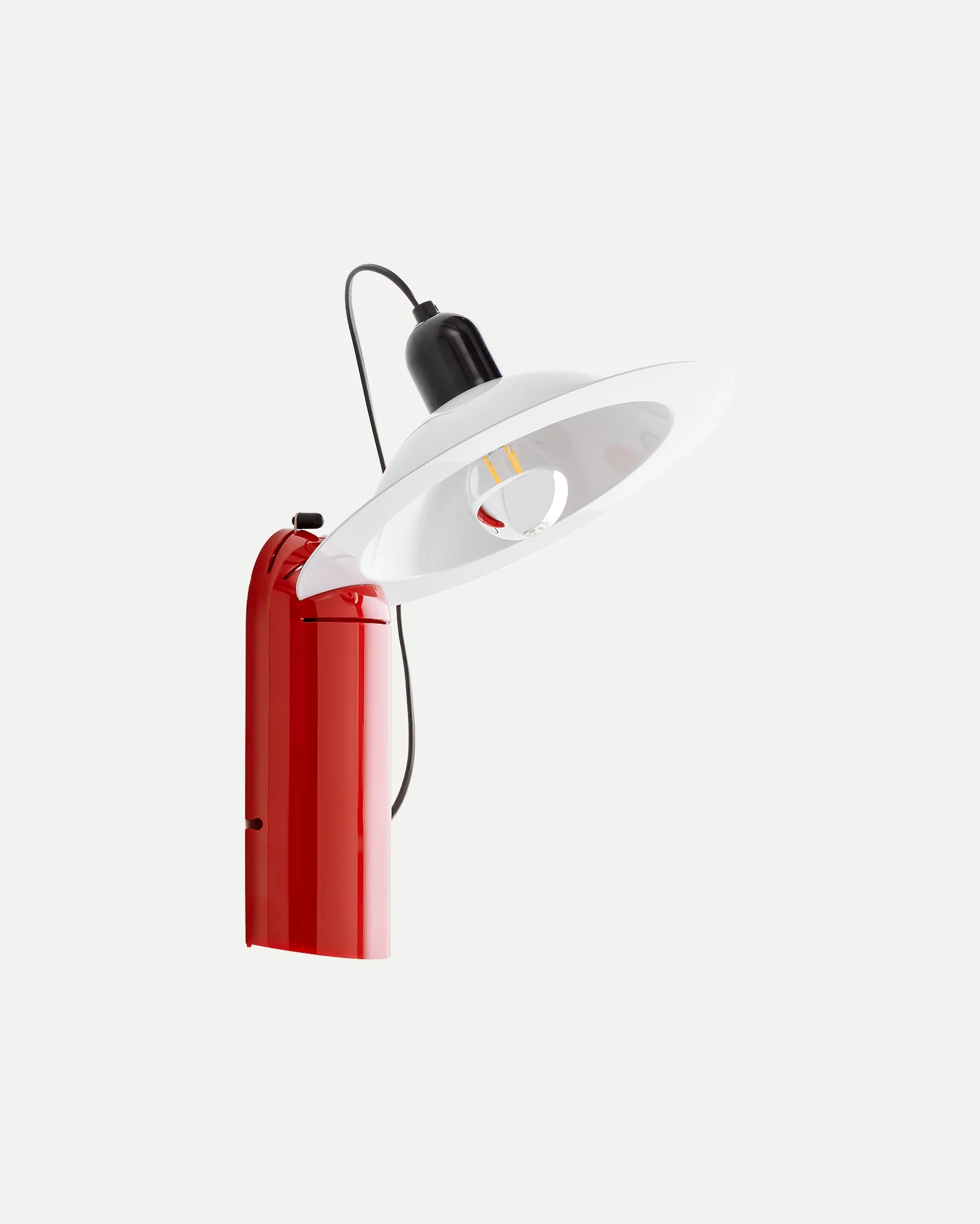Lampiatta Table Lamp - Image 8