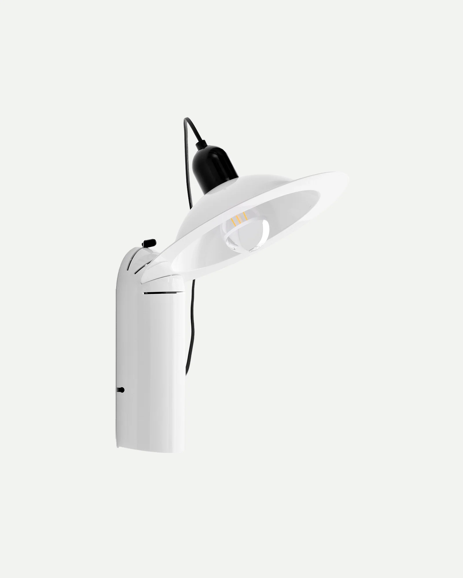 Lampiatta Table Lamp - Image 9