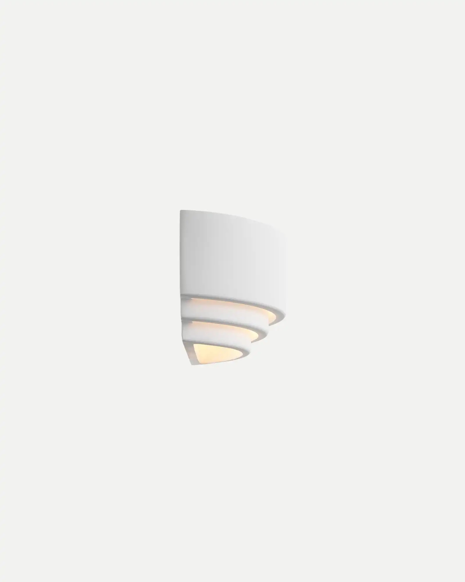 Lancio Oblong Wall Light - Image 4