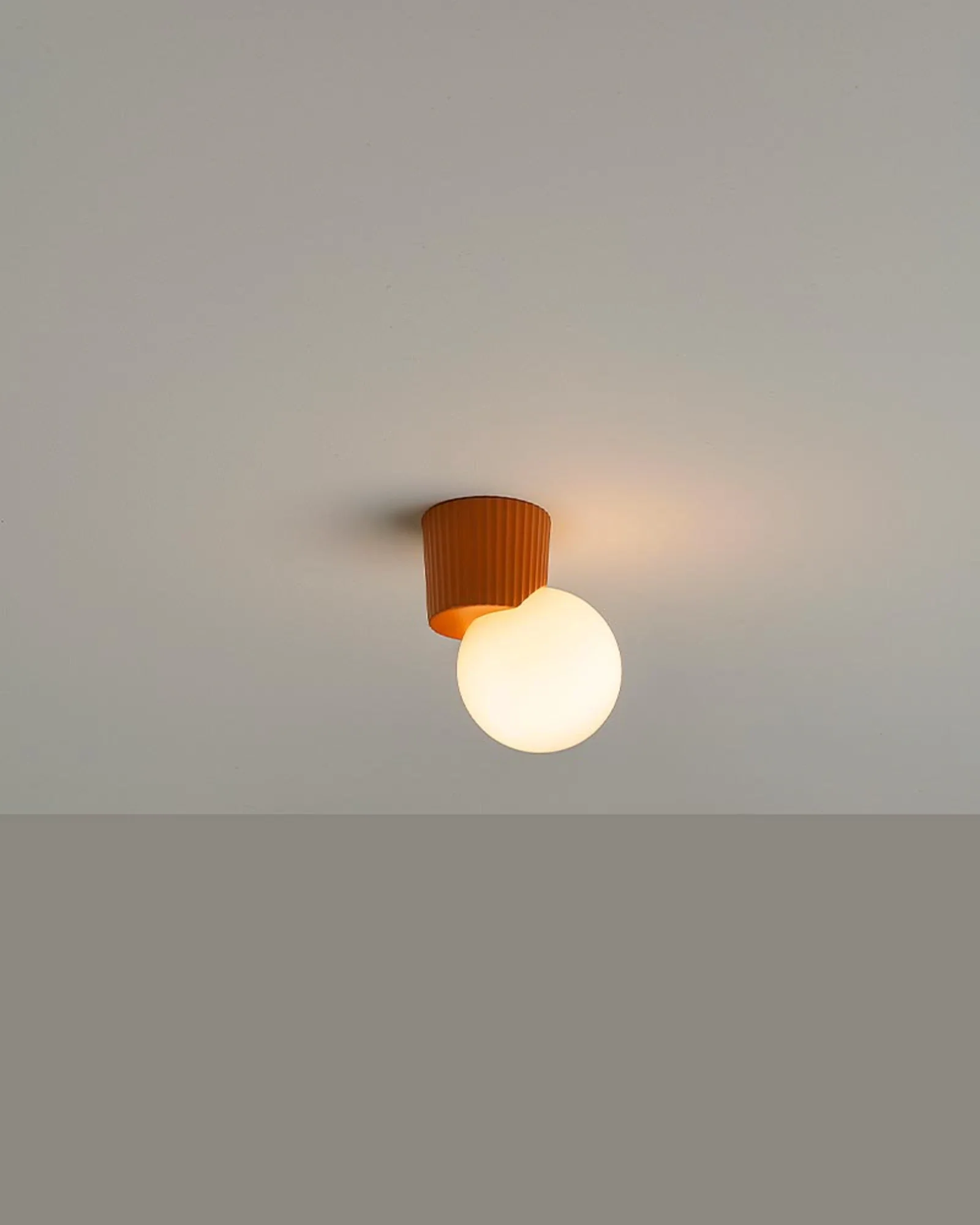 Land Ceiling Light - Image 4