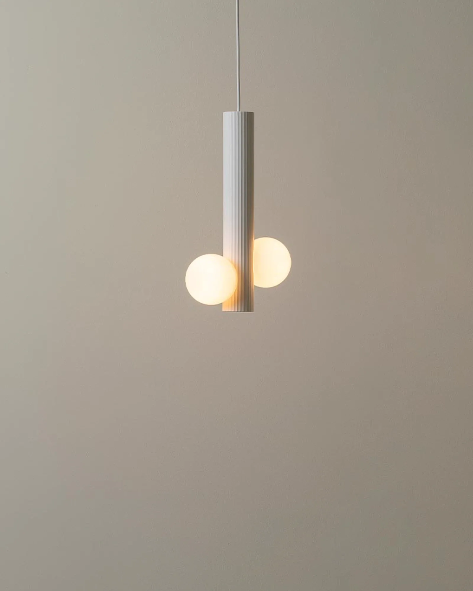 Land Pendant Light - Image 11