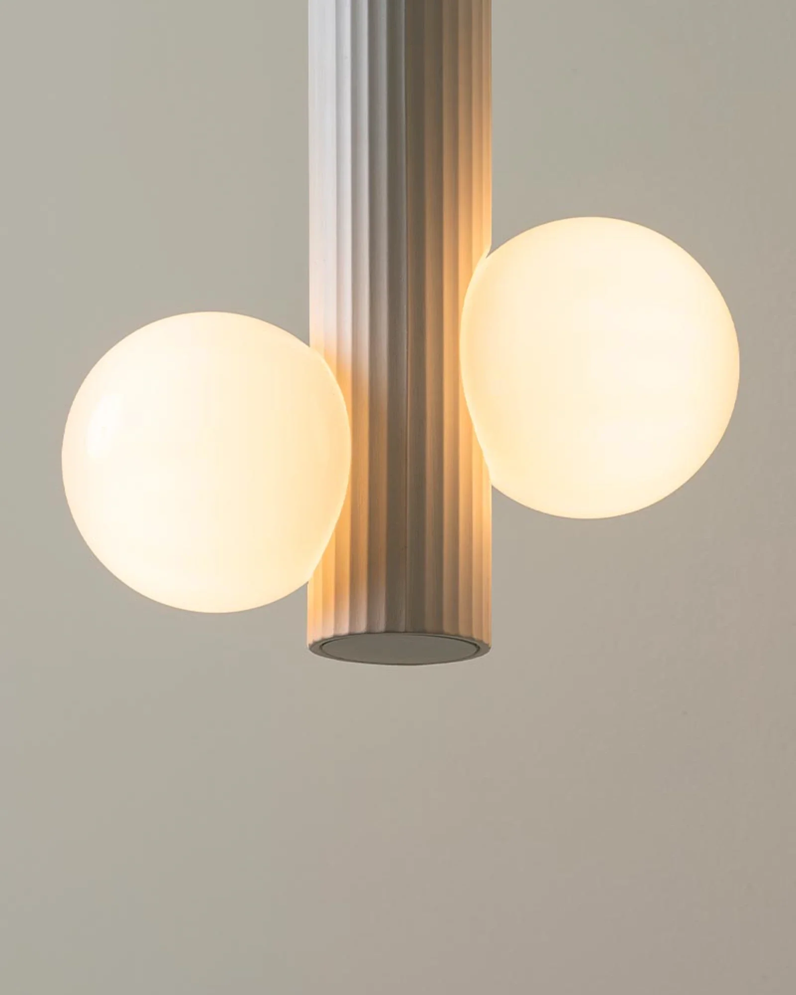 Land Pendant Light - Image 3