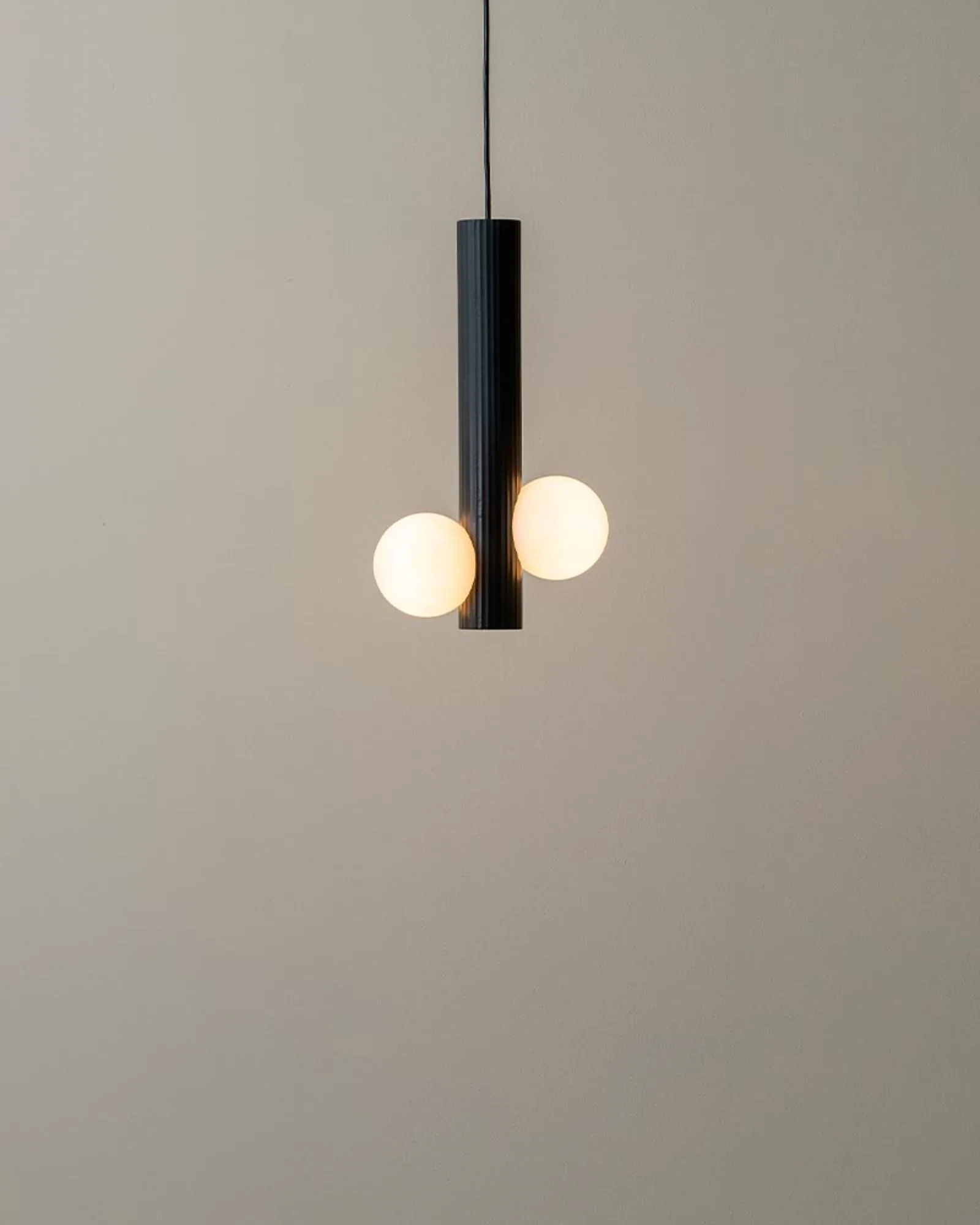 Land Pendant Light - Image 9