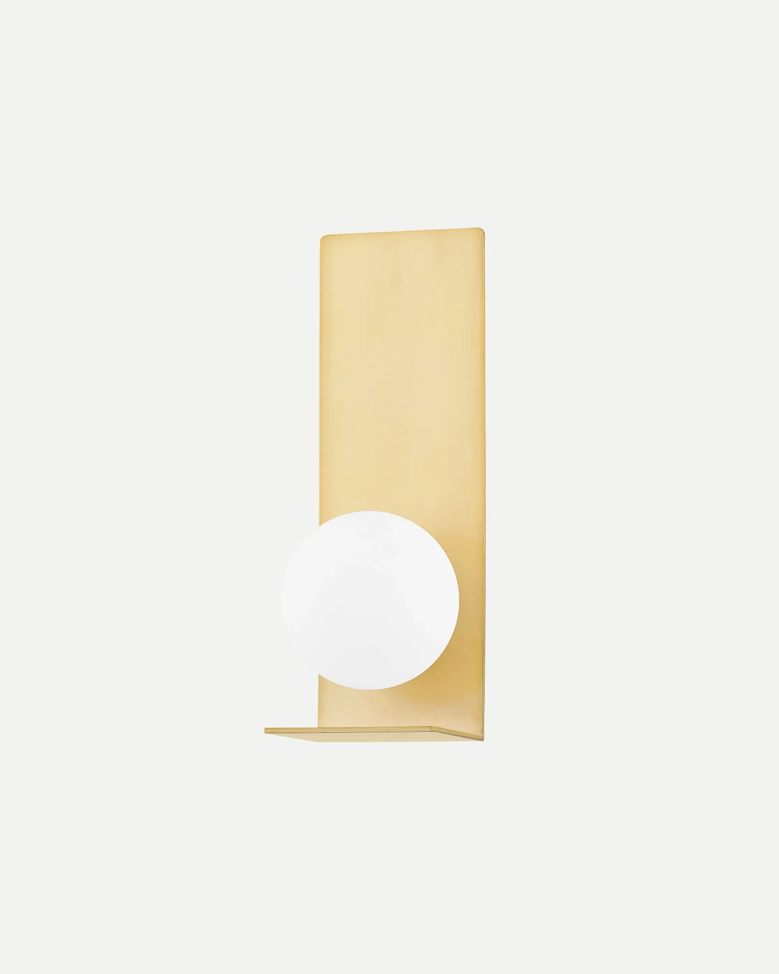 Lani Wall Light - Image 2