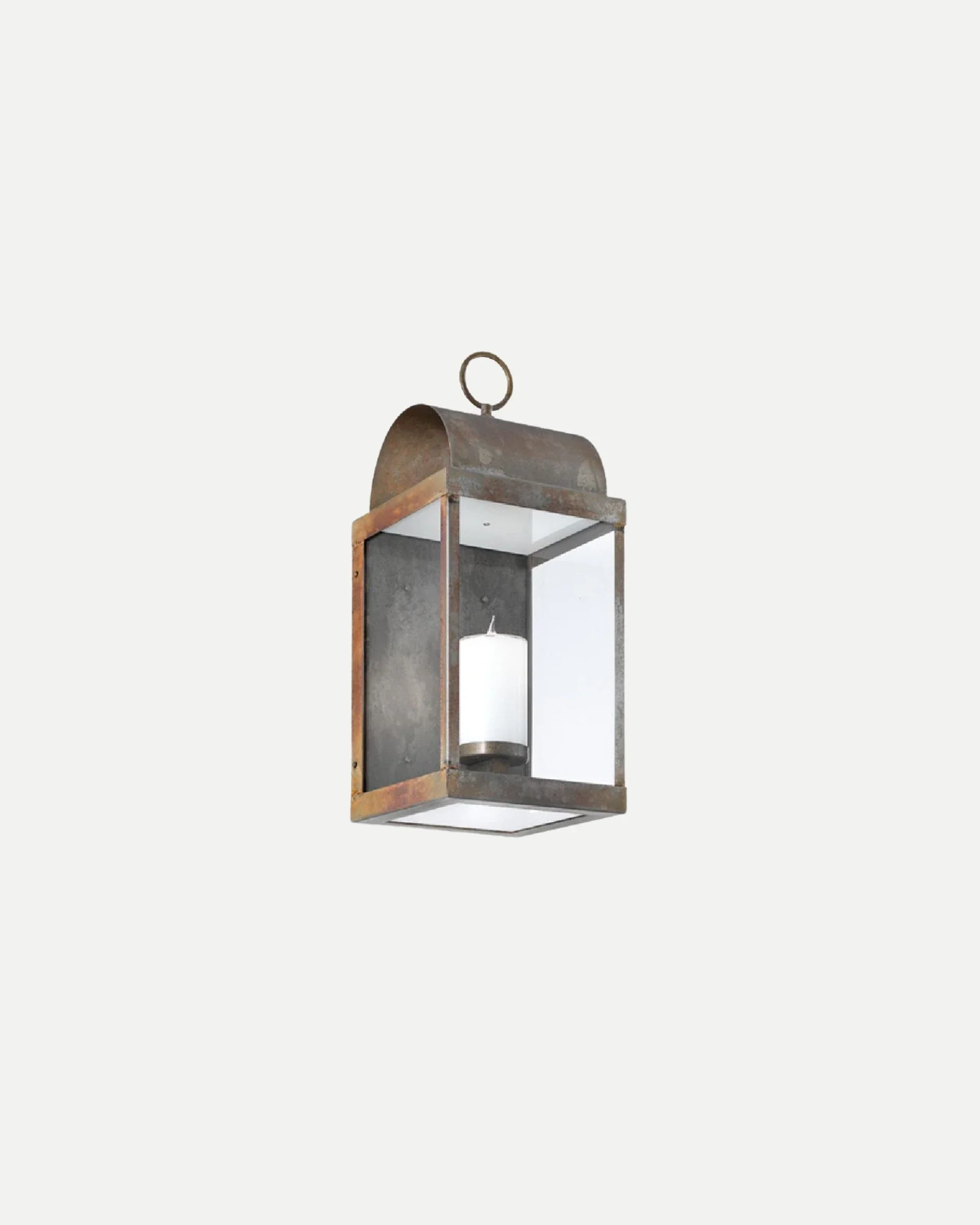 Lanterna Wall Light - Image 5