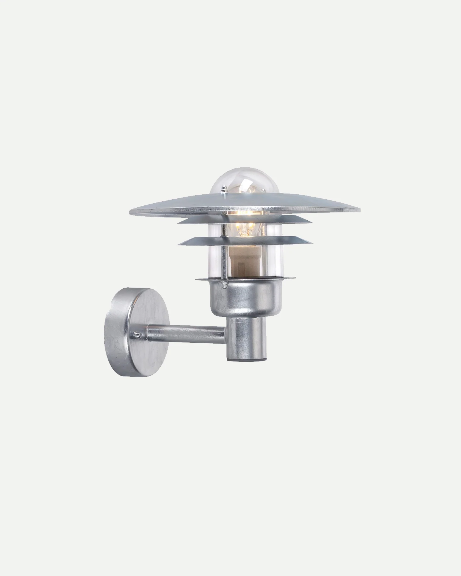 Larvik Wall Light - Image 2