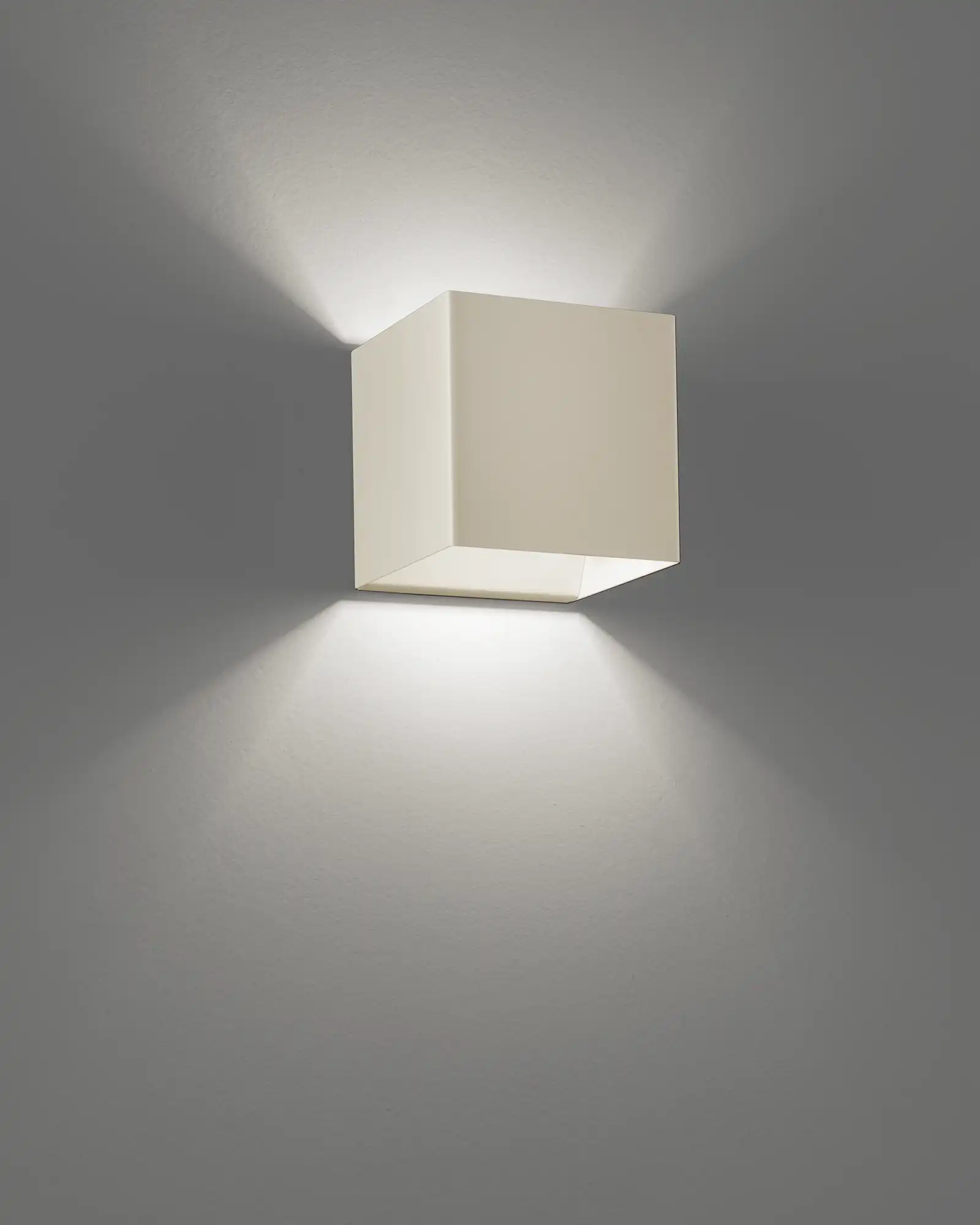 Laser Wall Light - Image 3