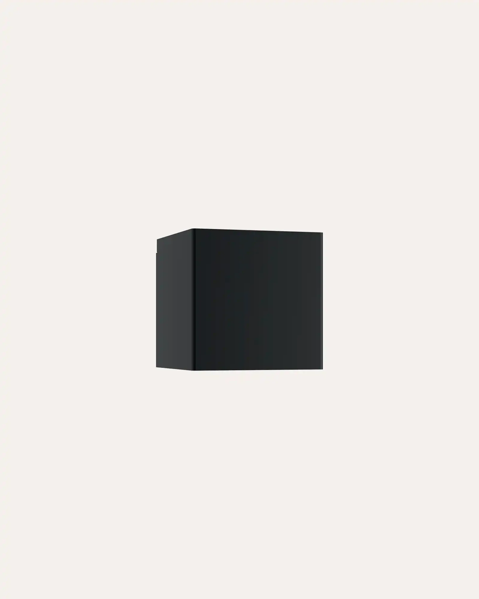 Laser Wall Light - Image 4