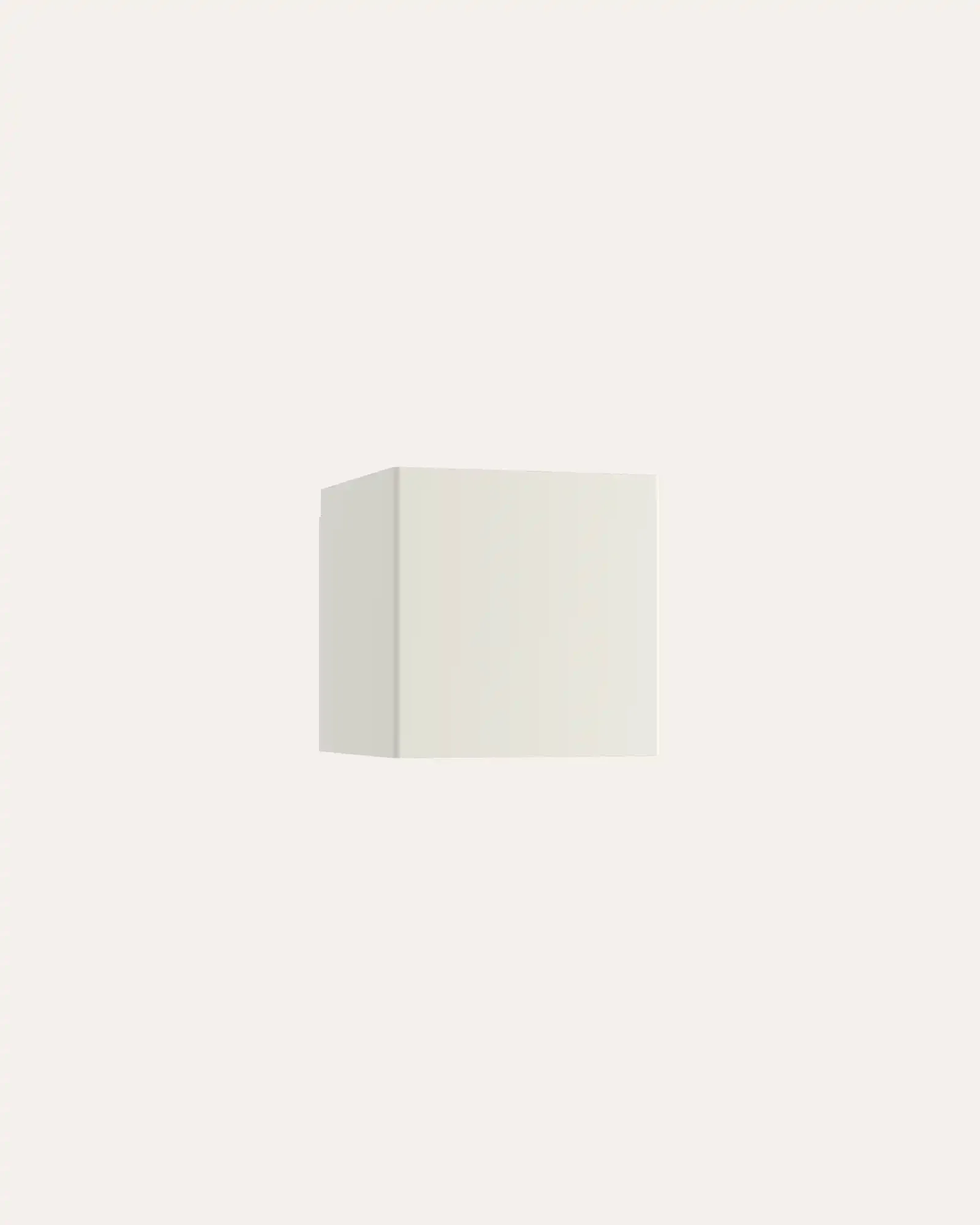 Laser Wall Light - Image 6