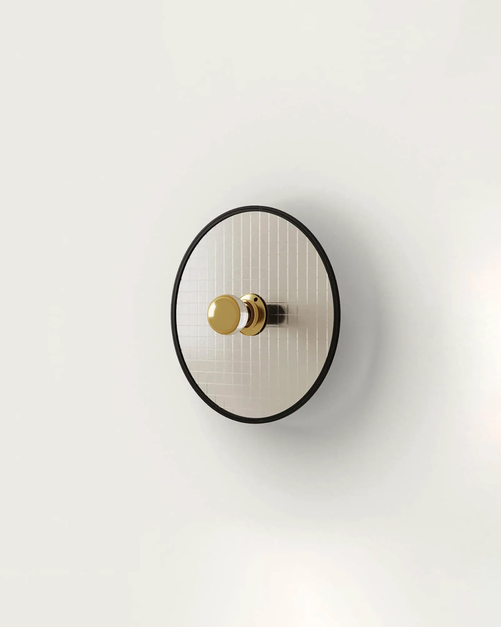 Lass Wall Light - Image 3