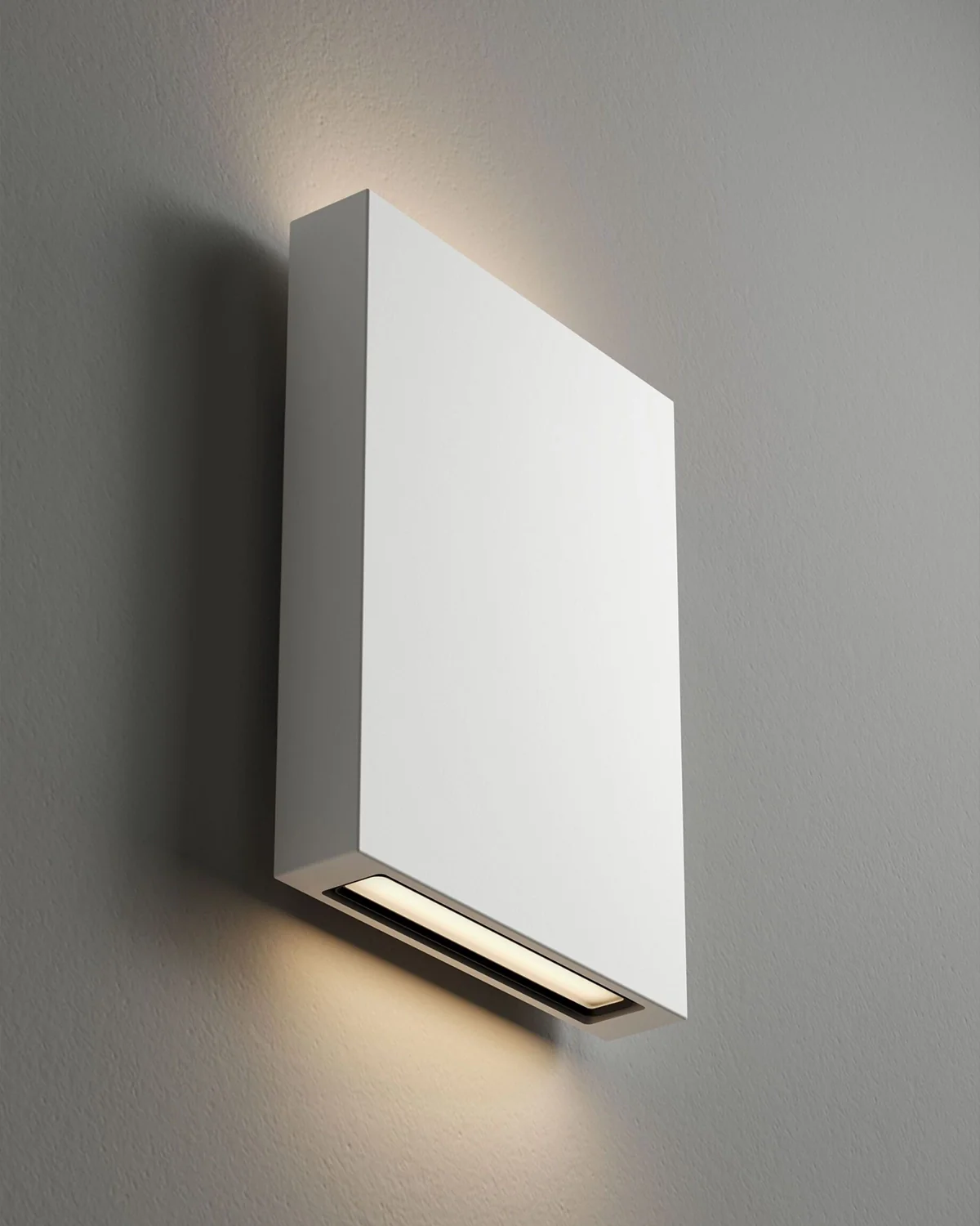 Lateris Wall Light - Image 2