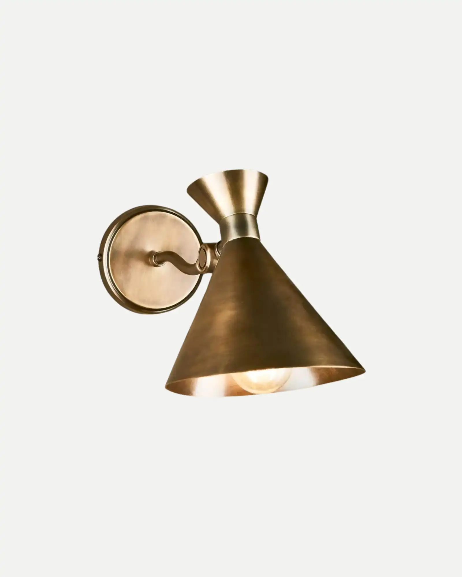 Lawson Wall Light - Image 2