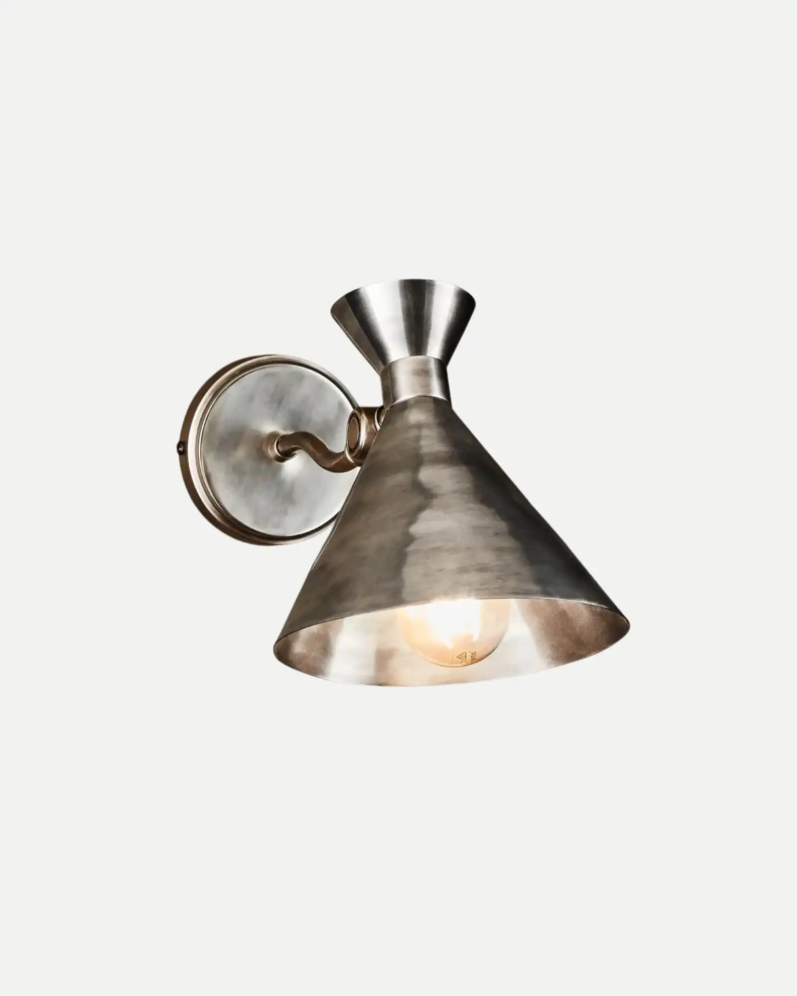 Lawson Wall Light - Image 3