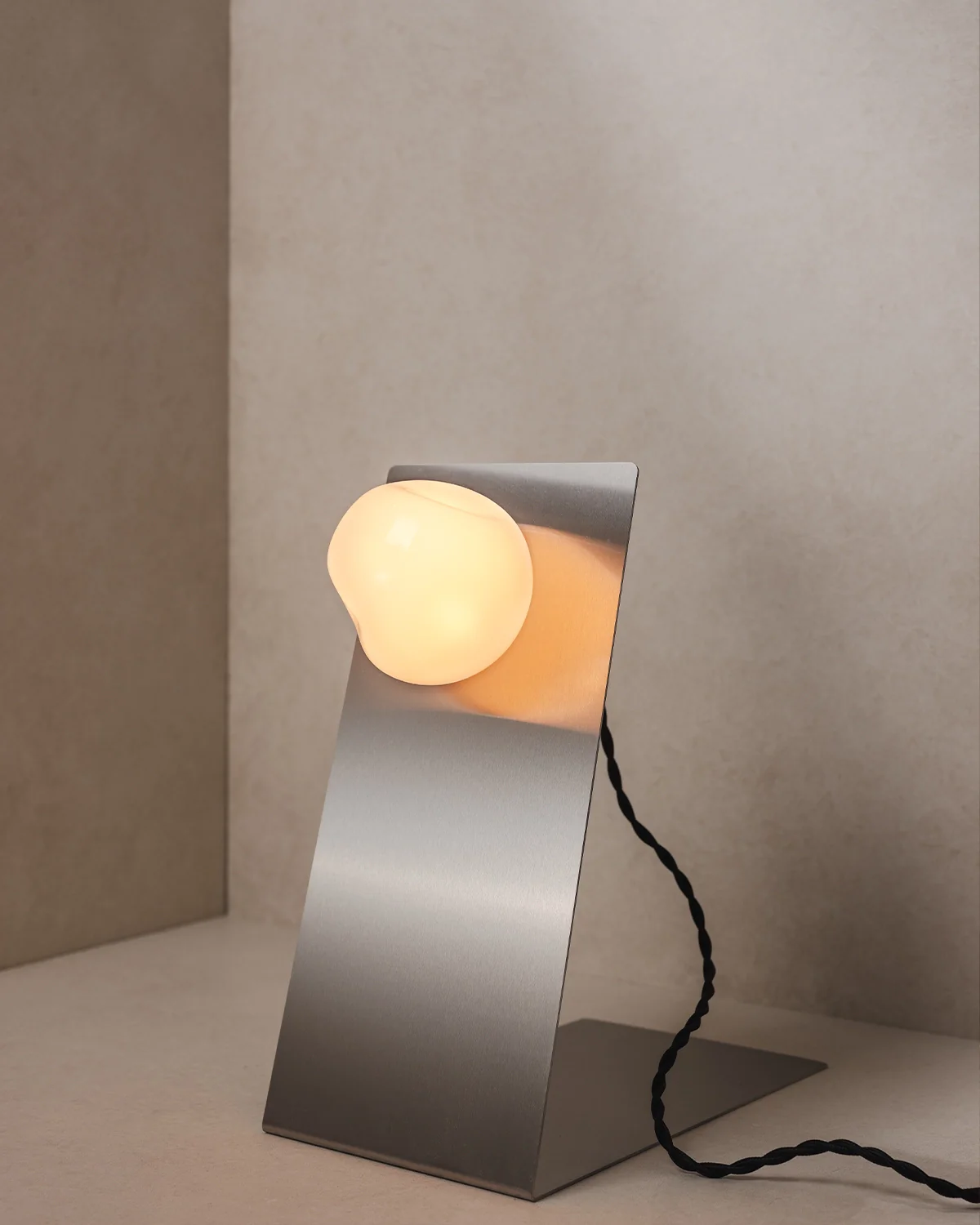 Lean Table Lamp - Image 2