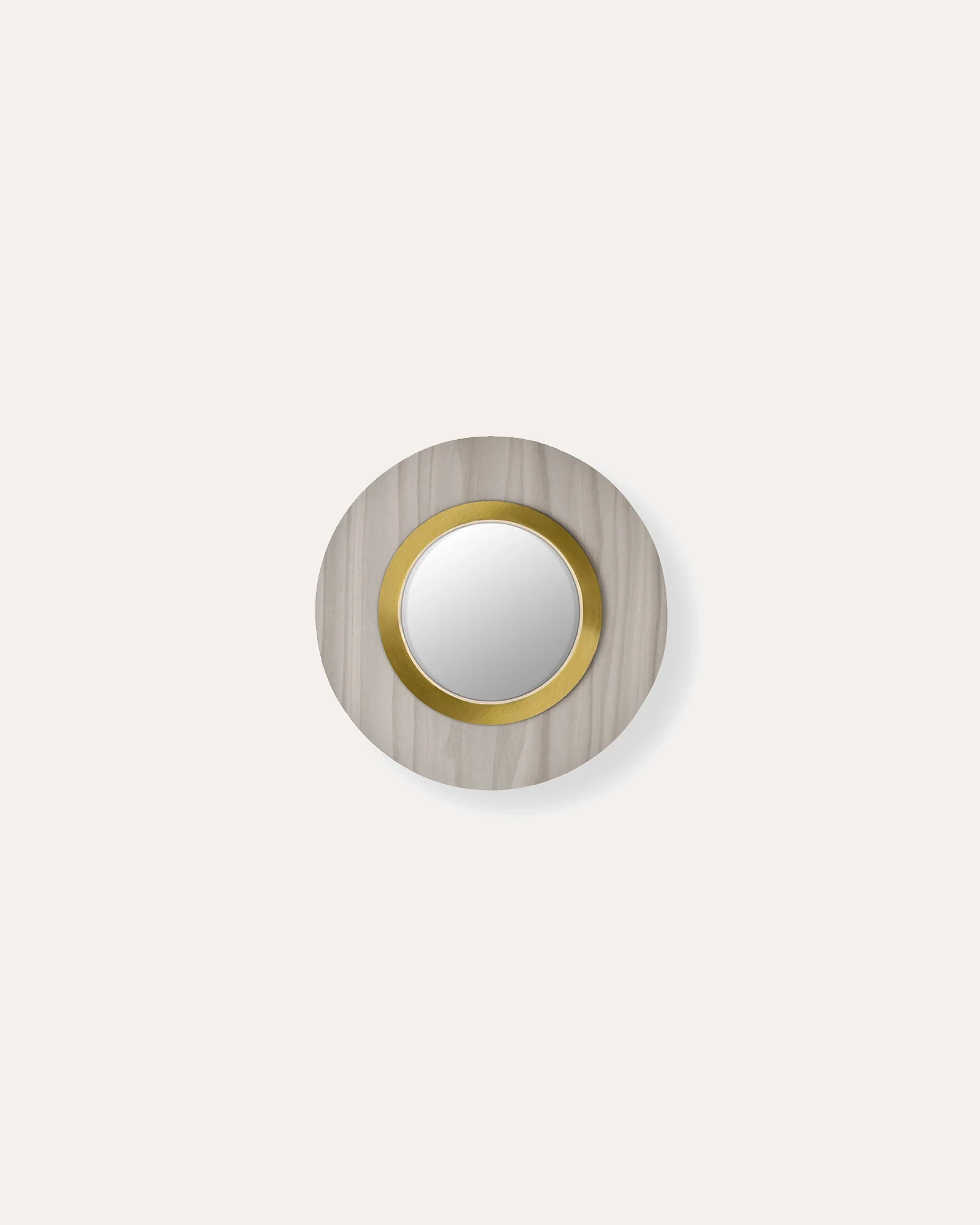 Lens Circular Wall Light - Image 18