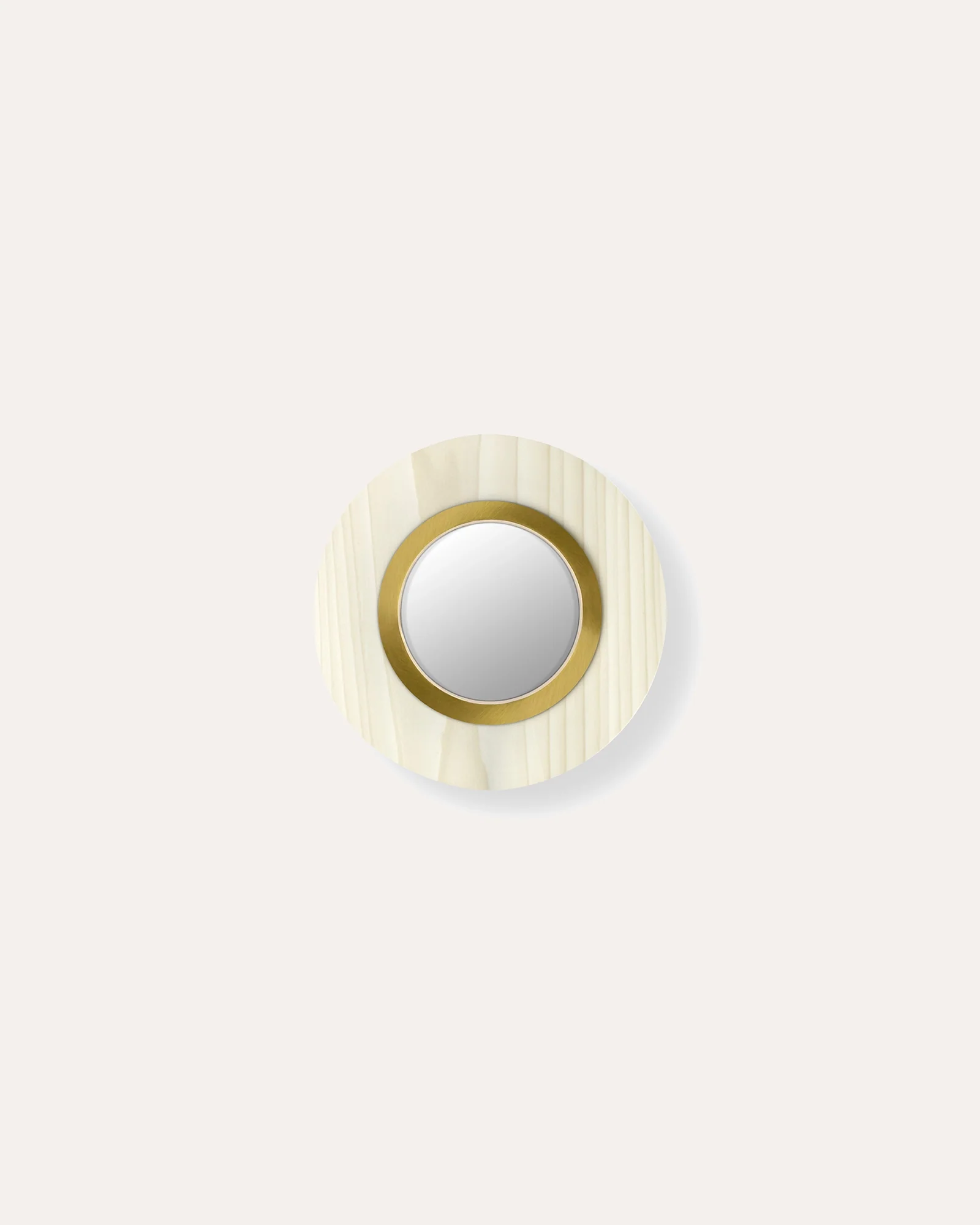 Lens Circular Wall Light - Image 22