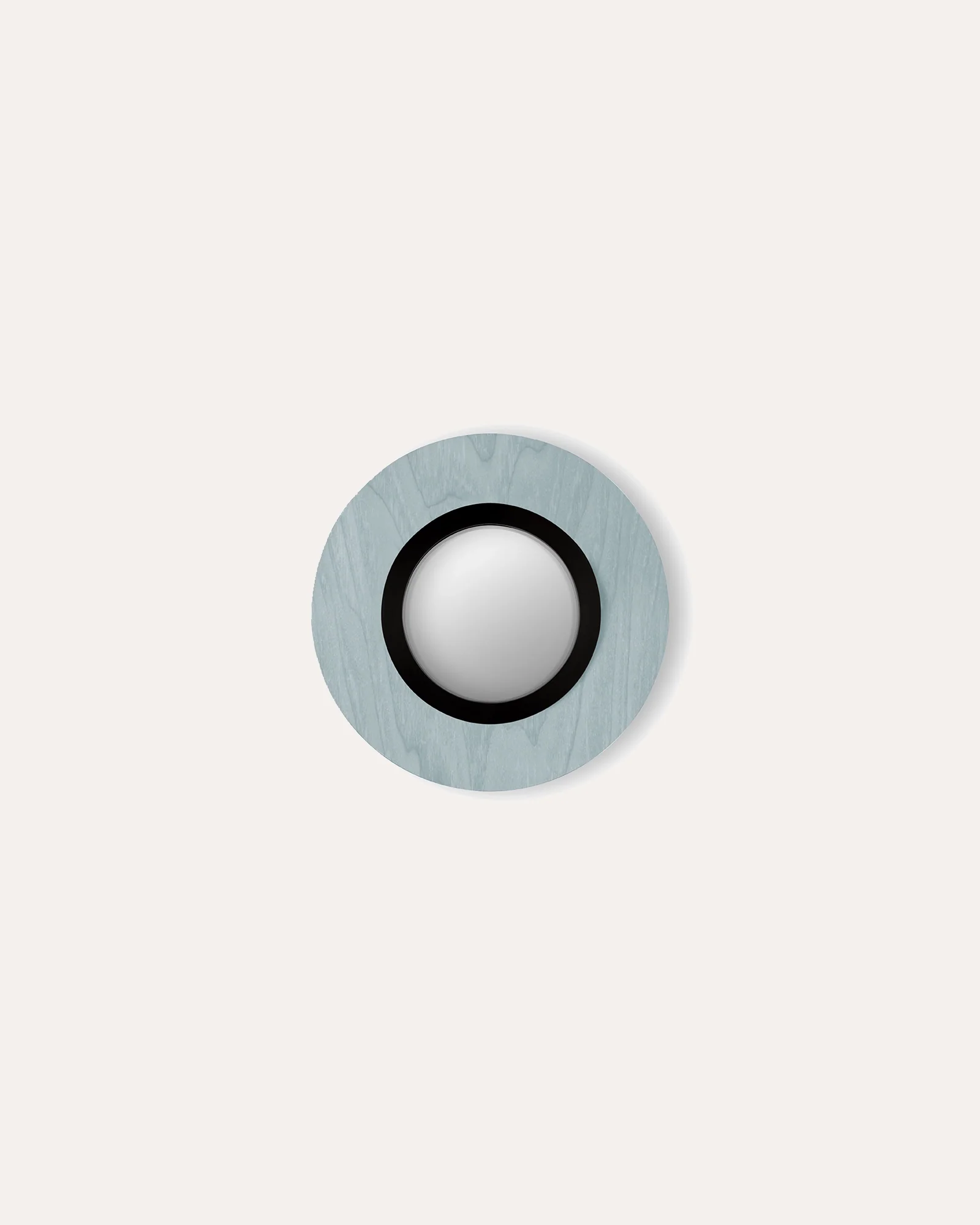Lens Circular Wall Light - Image 23
