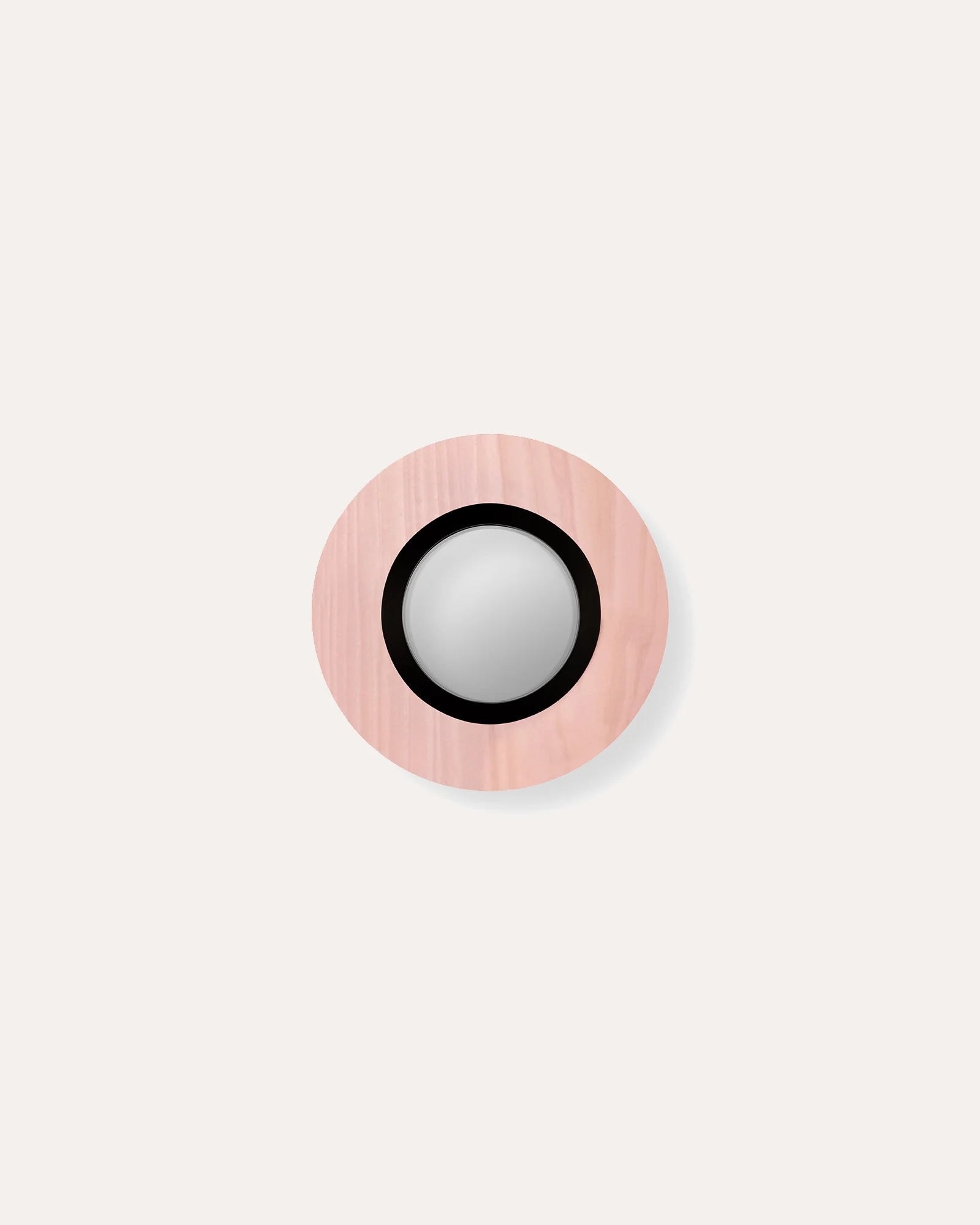 Lens Circular Wall Light - Image 24