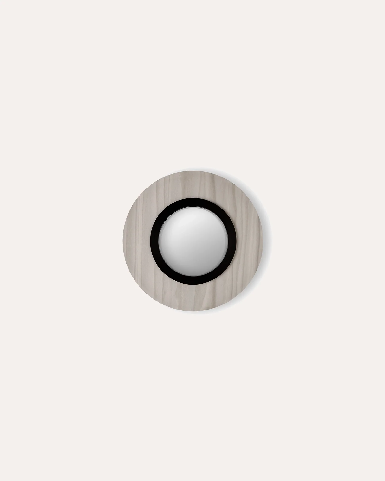 Lens Circular Wall Light - Image 25