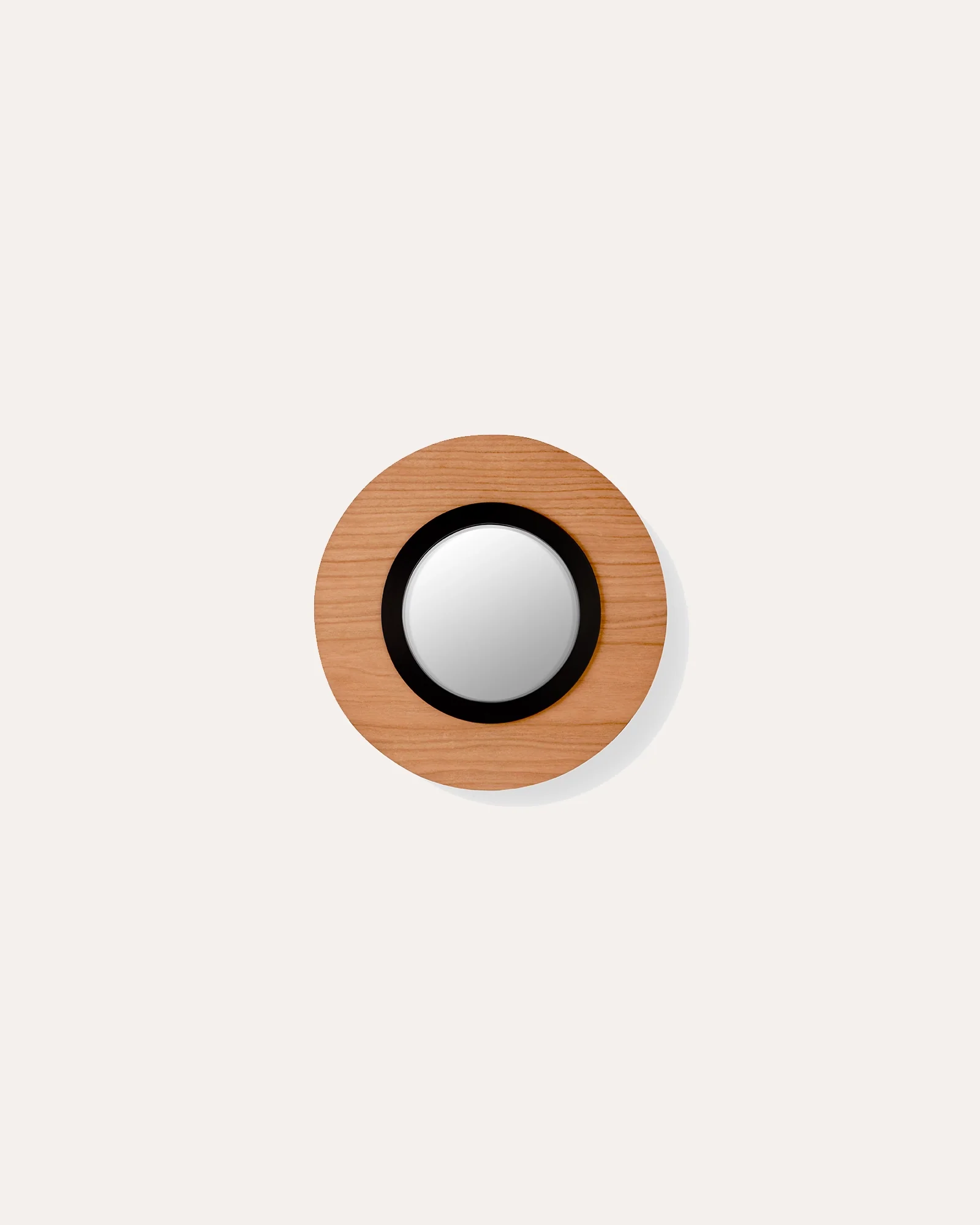 Lens Circular Wall Light - Image 28