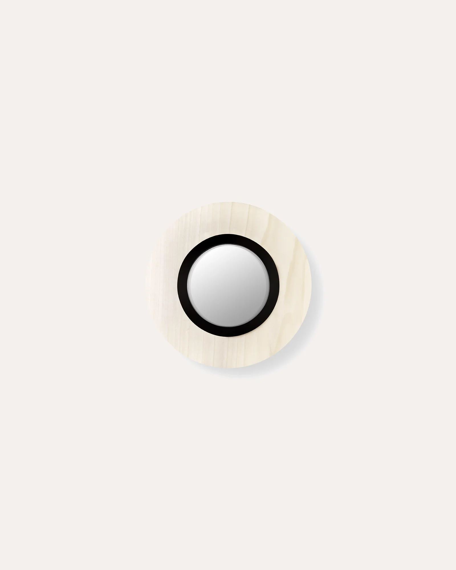 Lens Circular Wall Light - Image 29