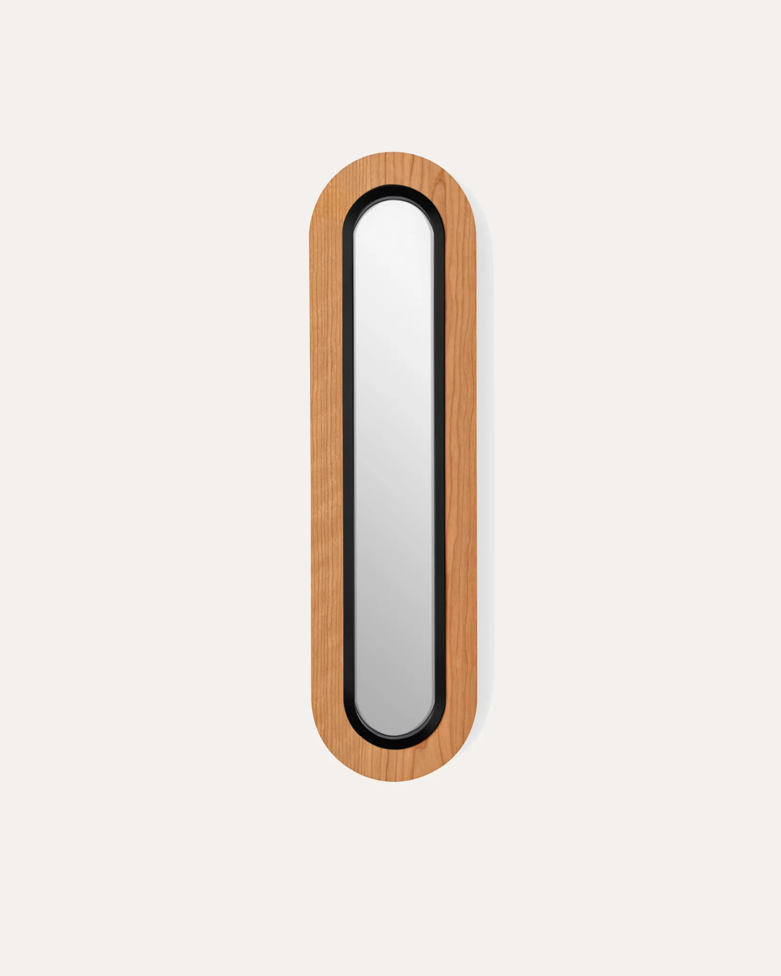 Lens Superoval Wall Light - Image 2