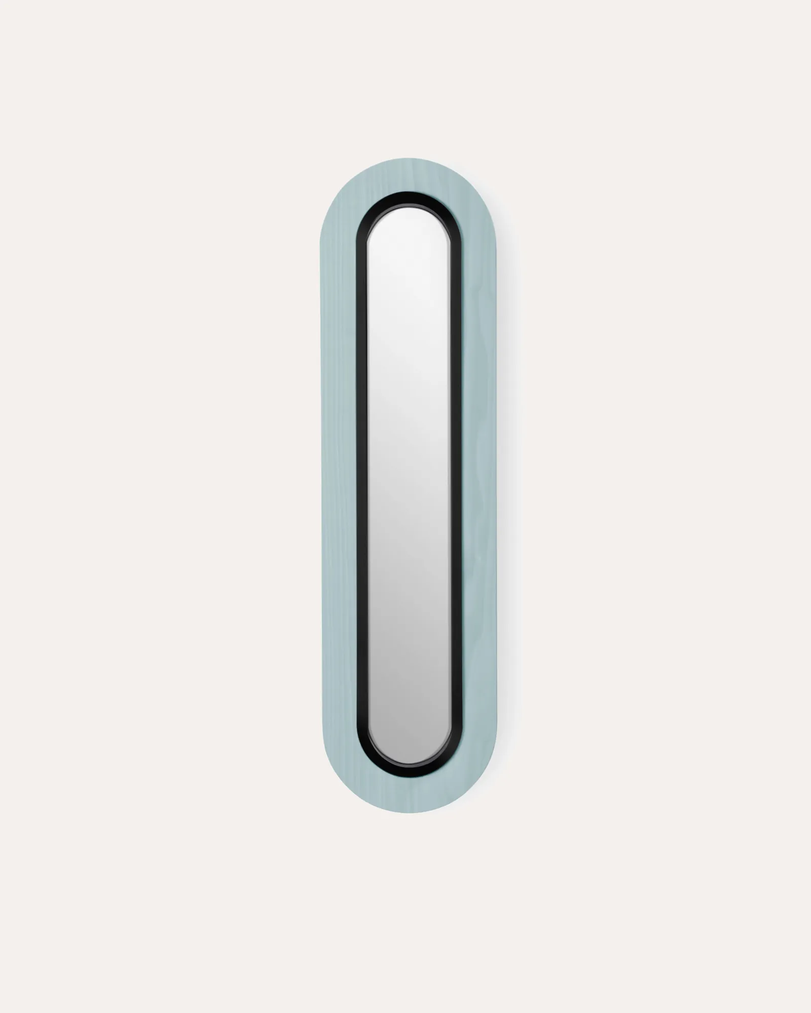 Lens Superoval Wall Light - Image 7