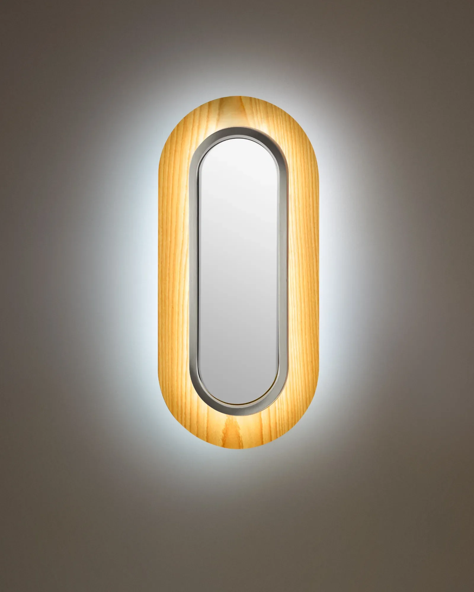 Lens Wall Light - Image 6
