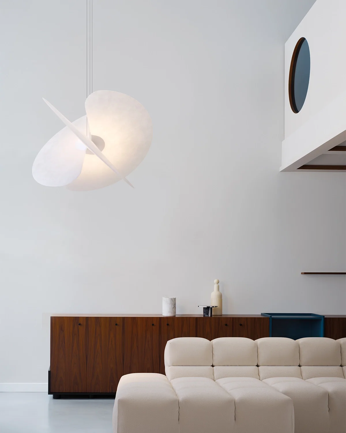 Levante Pendant Light - Image 3