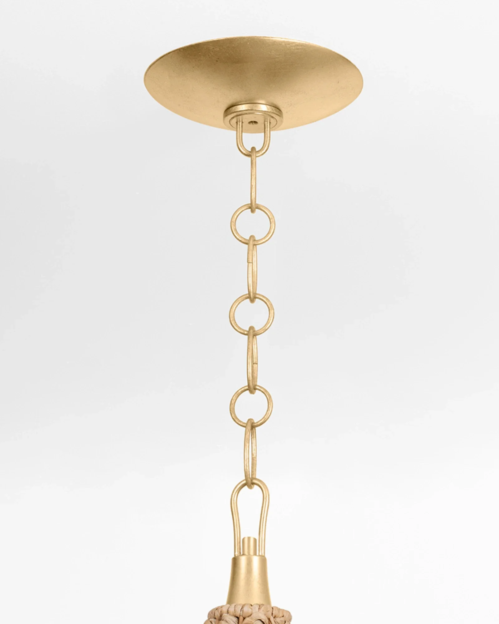 Levene Pendant Light - Image 3