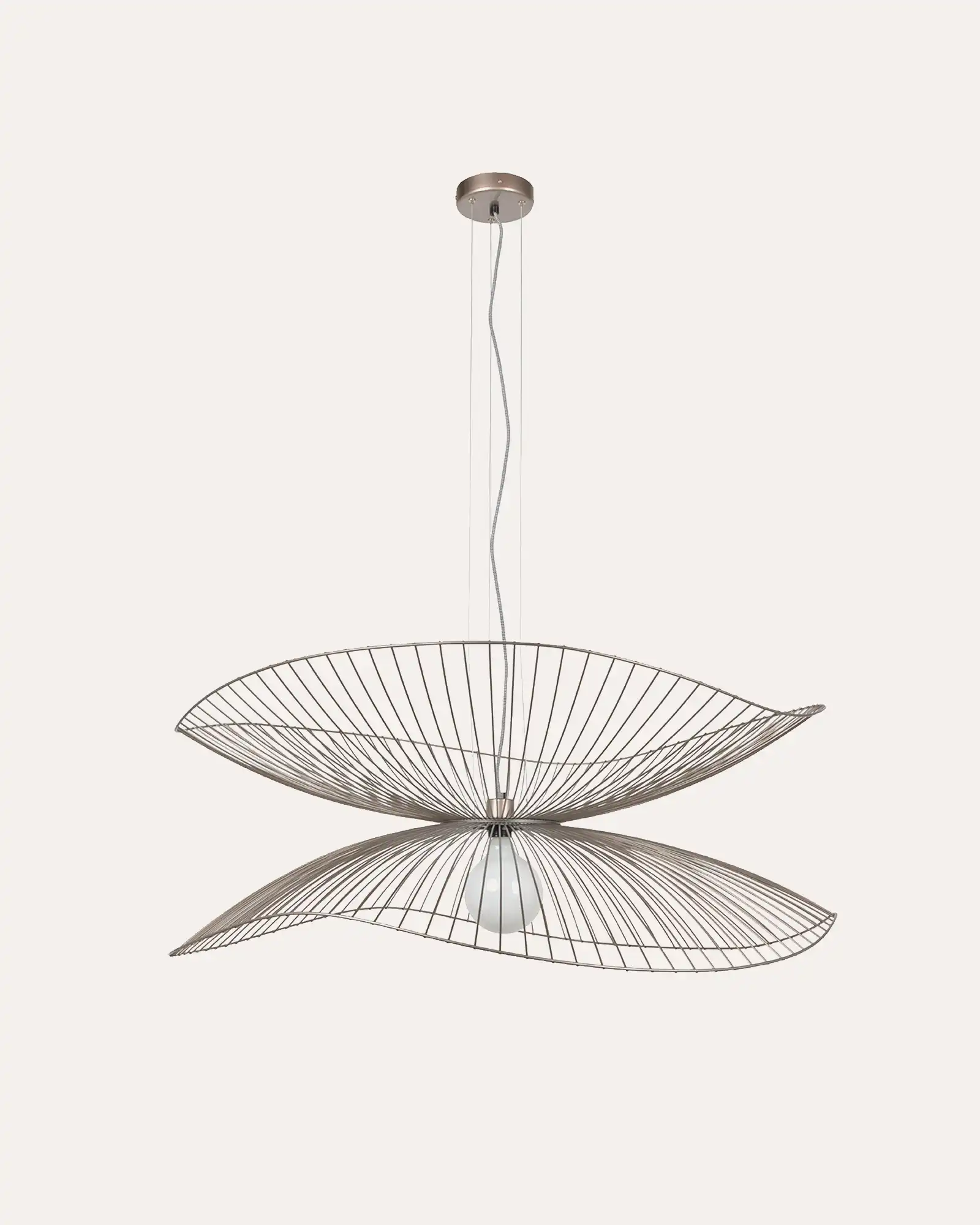 Libellule Pendant Light - Image 13