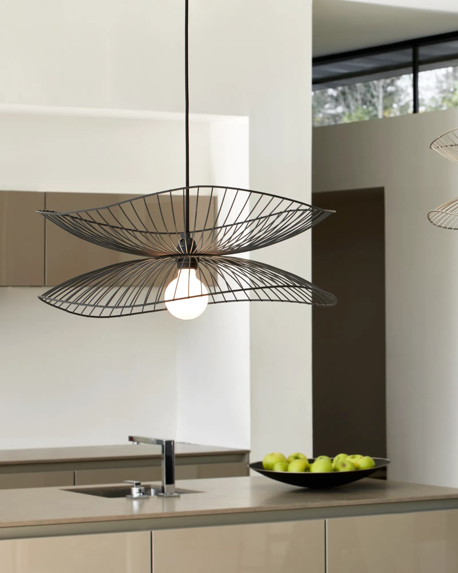 Libellule Pendant Light - Ex Display - Image 5