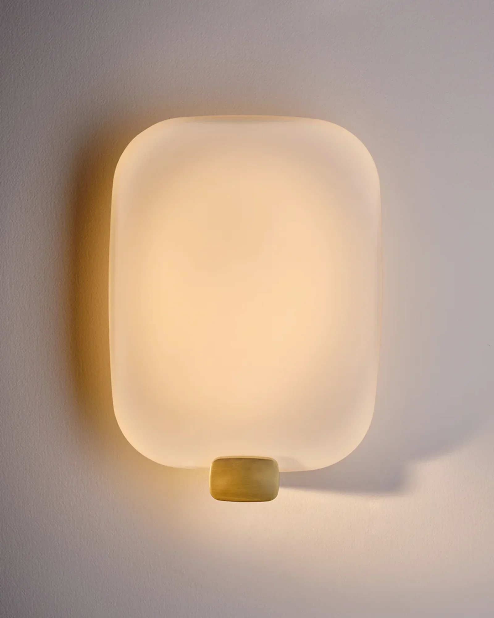 Light Me Tender Wall Light - Image 6