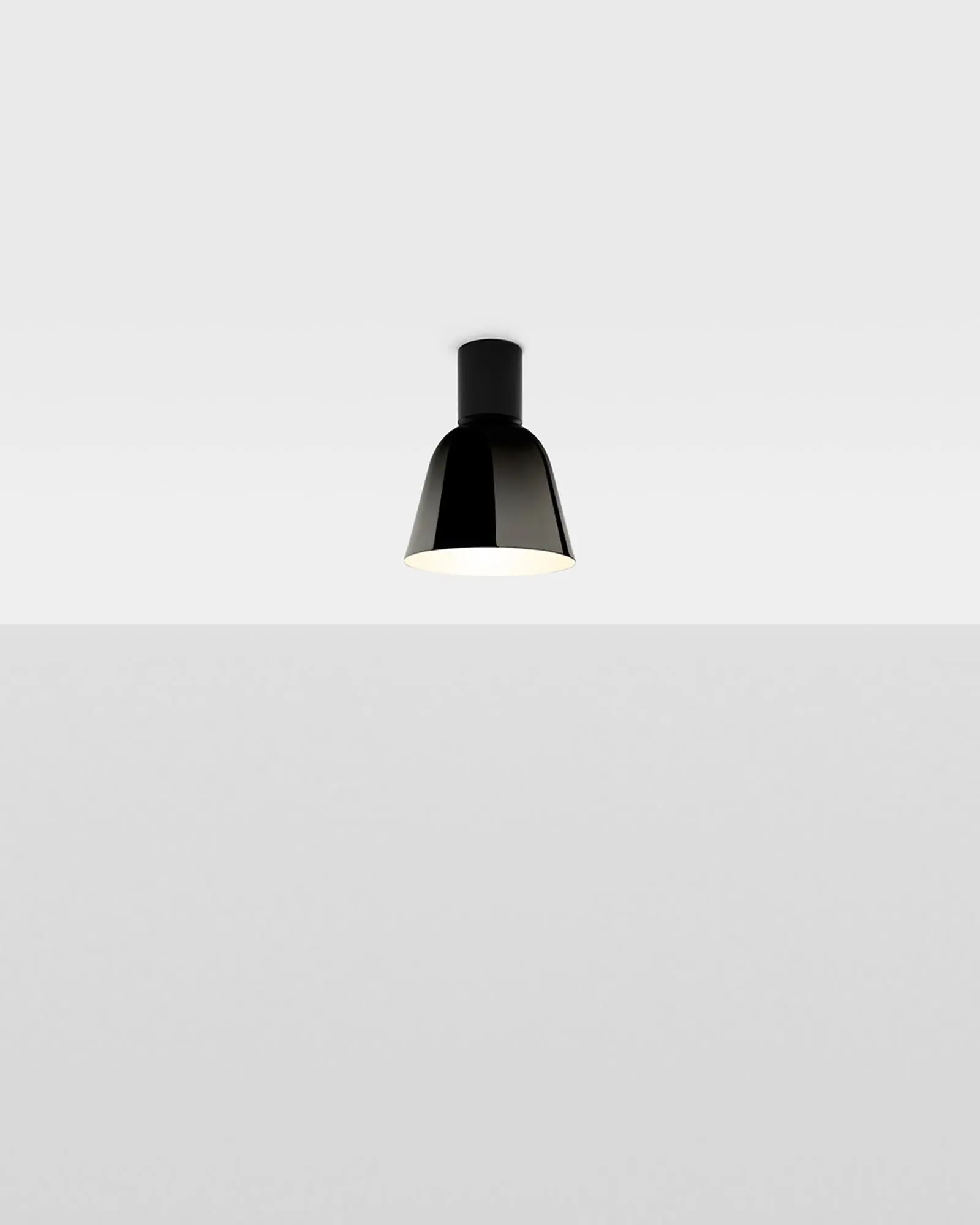 Lighto Ceiling Light - Image 5