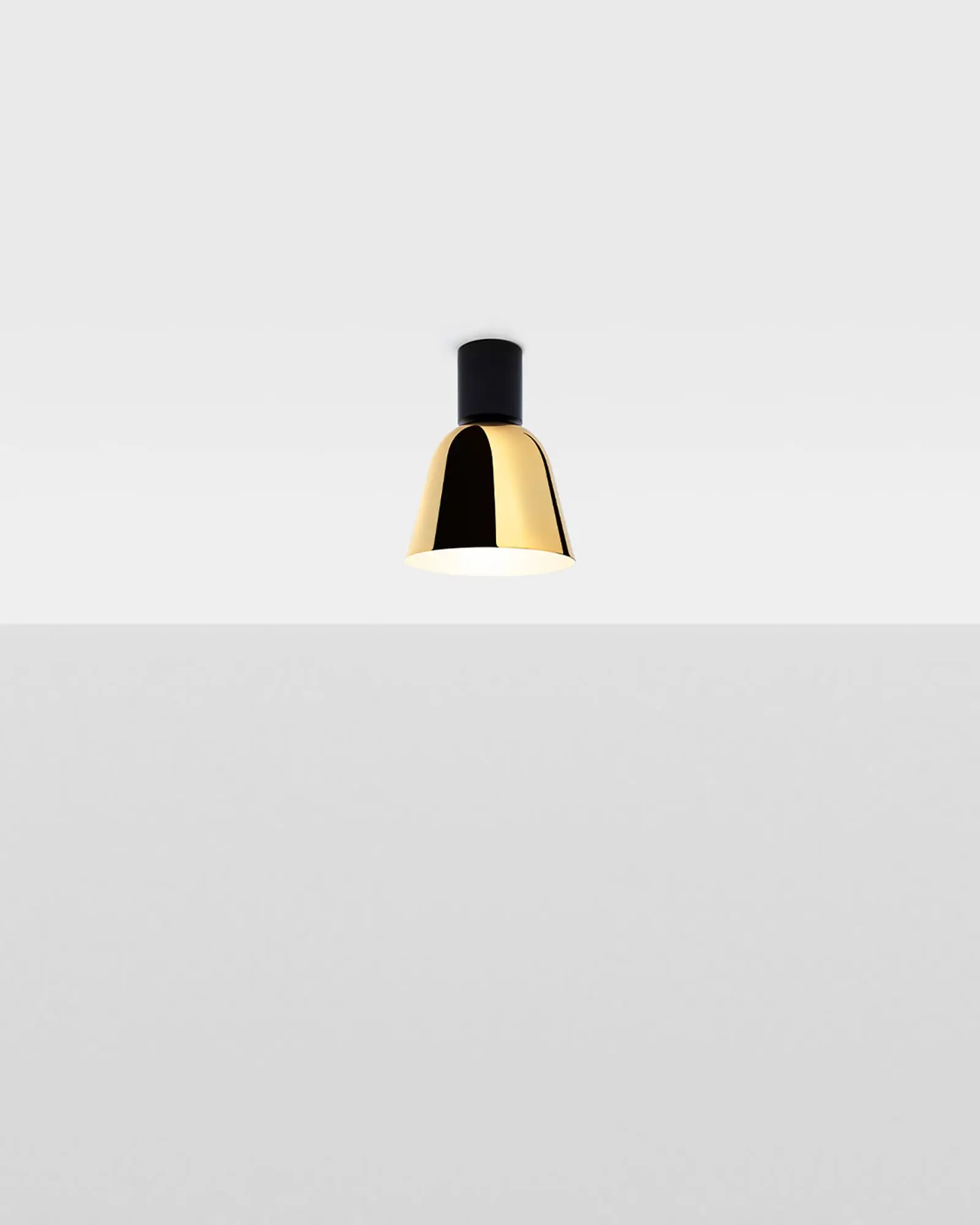 Lighto Ceiling Light - Image 6
