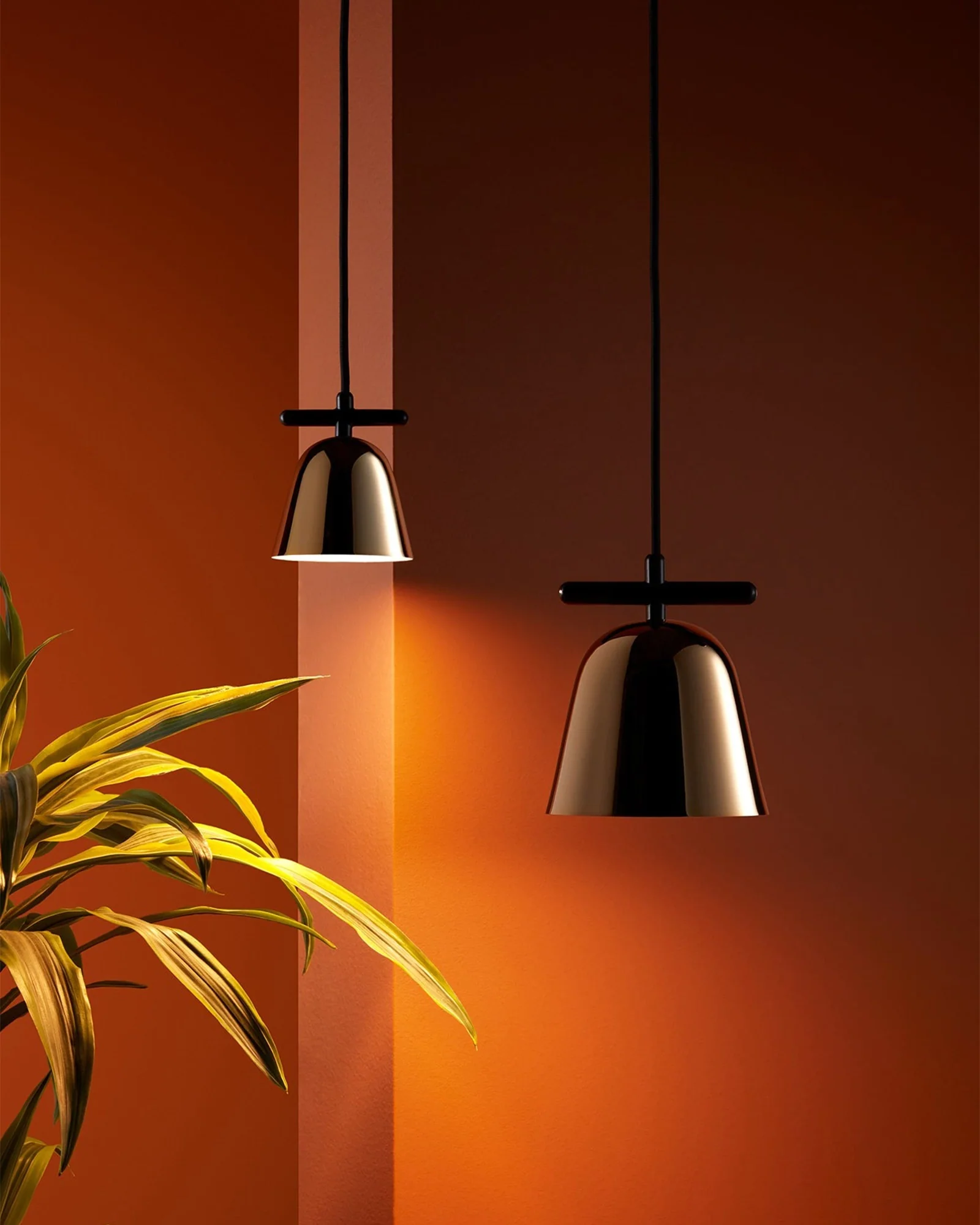 Lighto Pendant Light - Image 2