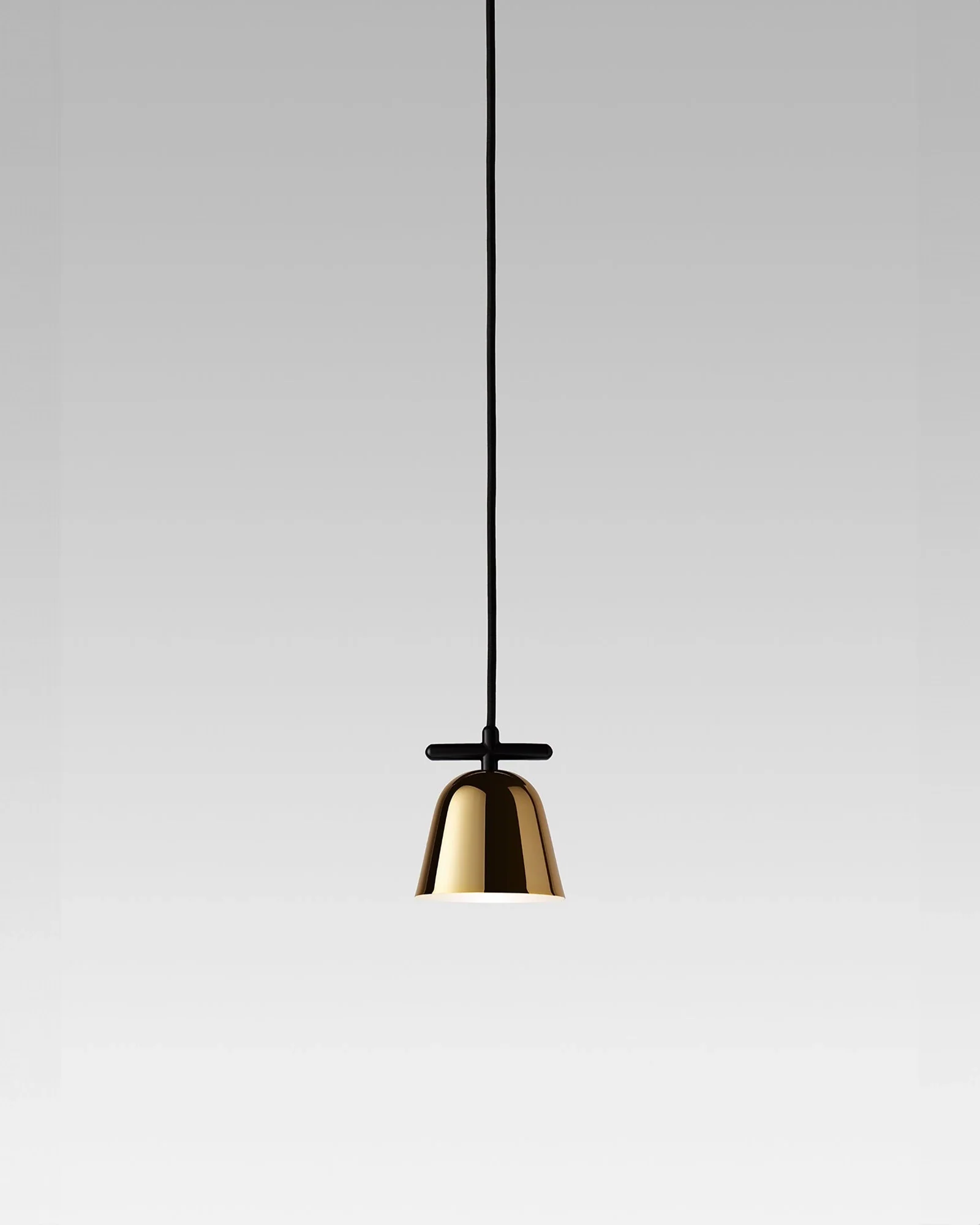 Lighto Pendant Light - Image 3