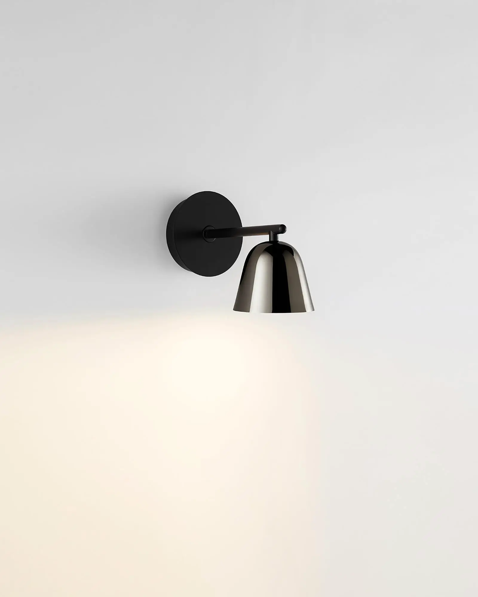 Lighto Wall Light - Image 3