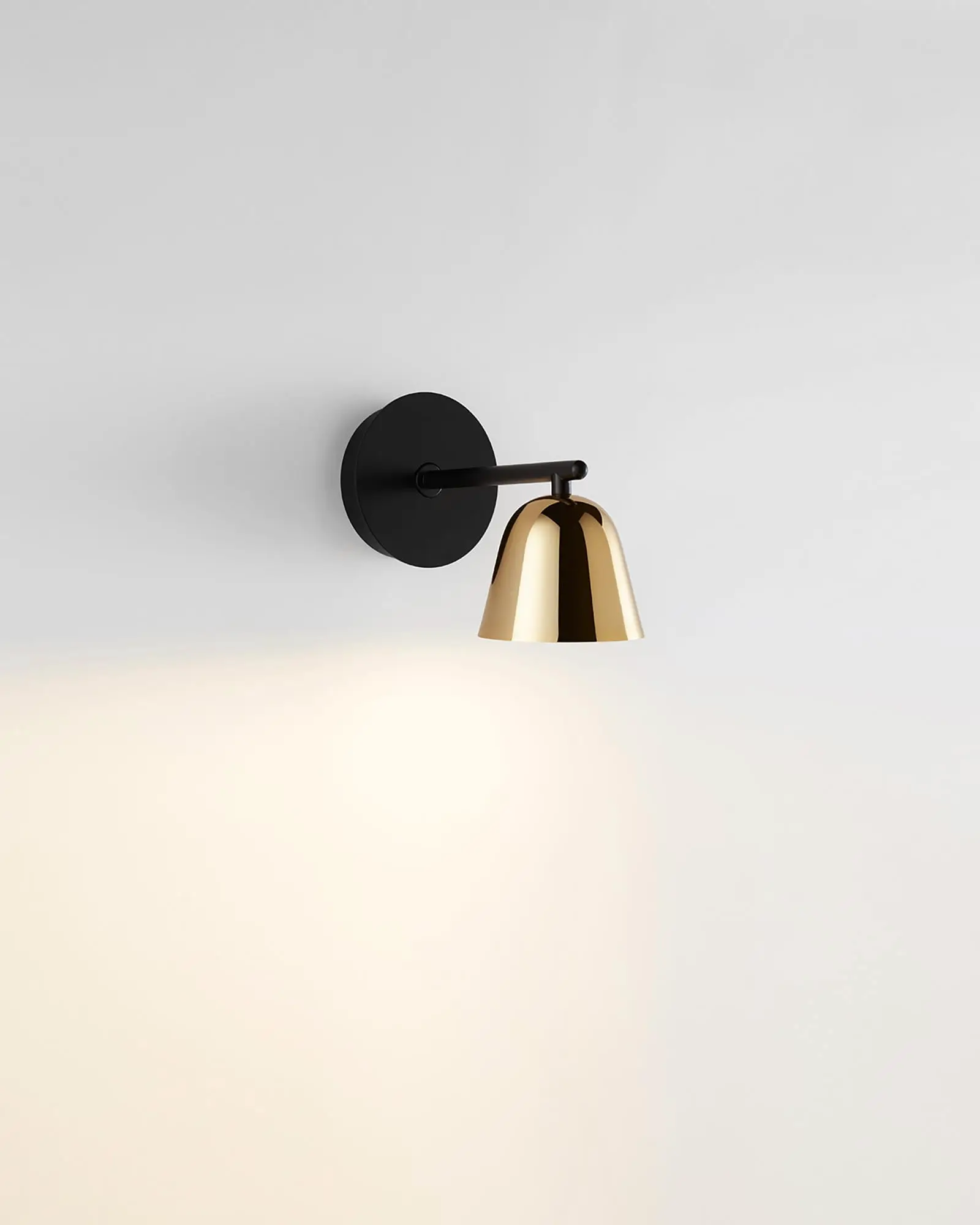 Lighto Wall Light - Image 4