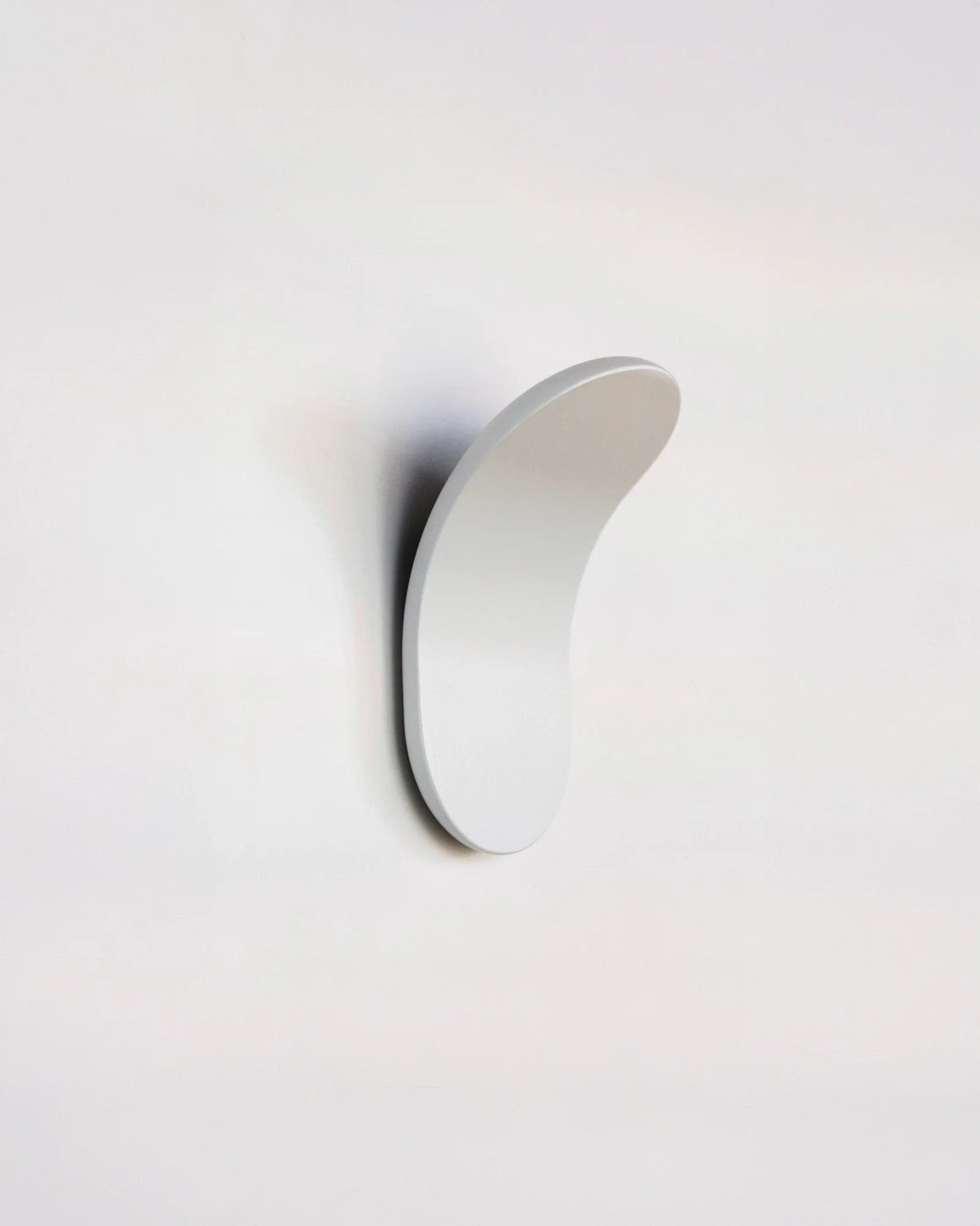 Lik Wall Light - Image 3