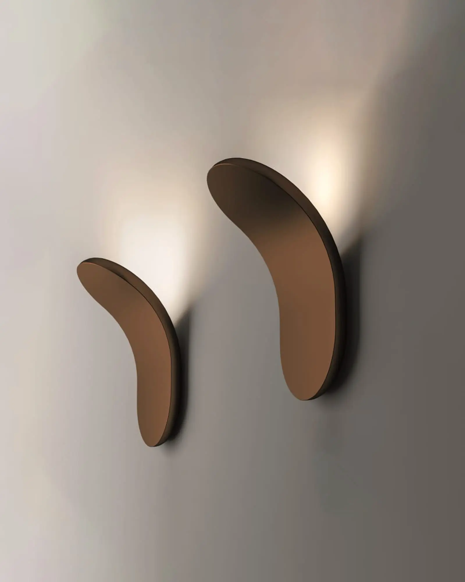 Lik Wall Light - Image 4
