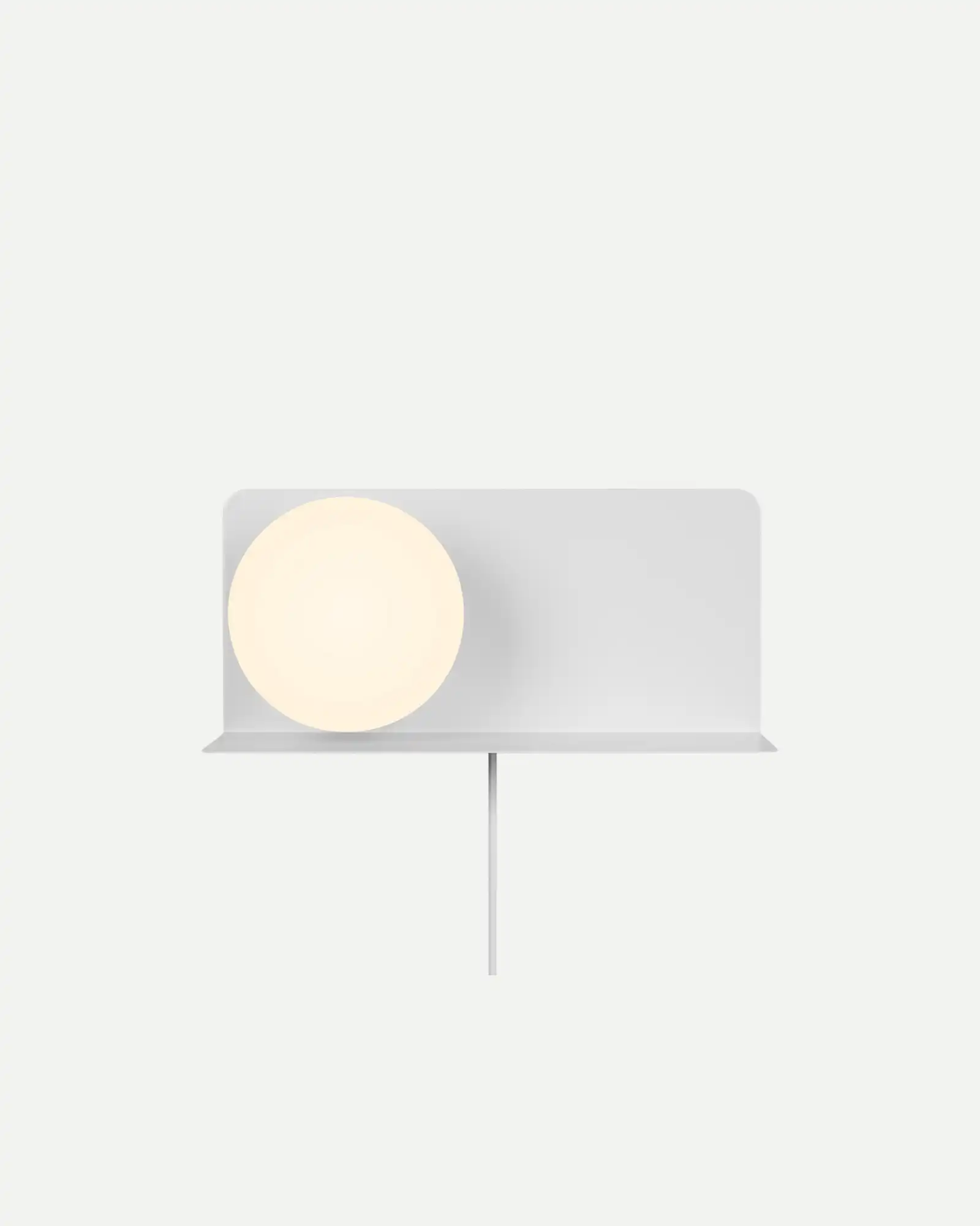 Lilibeth Wall Light - Image 6