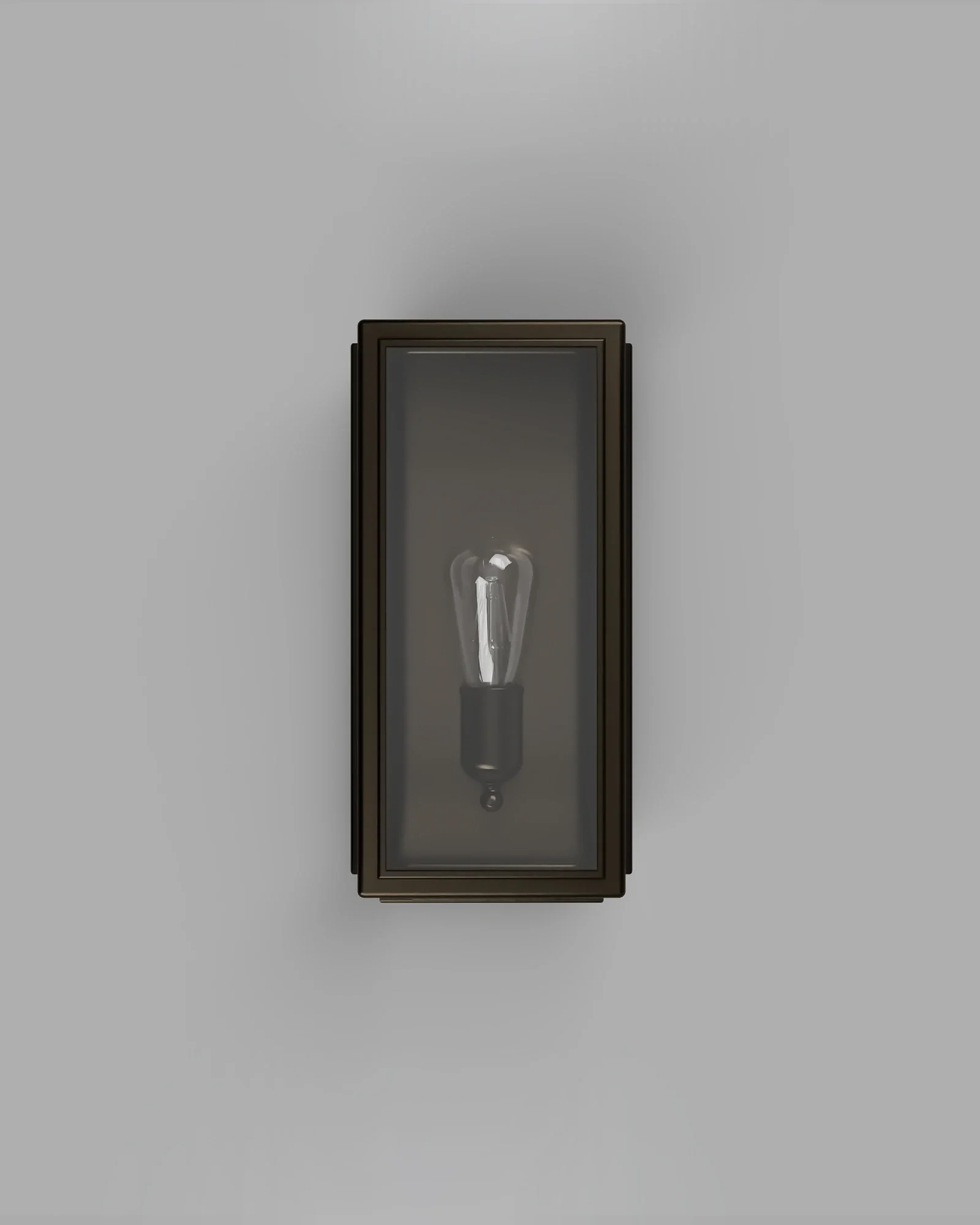 Lille Wall Light - Image 4