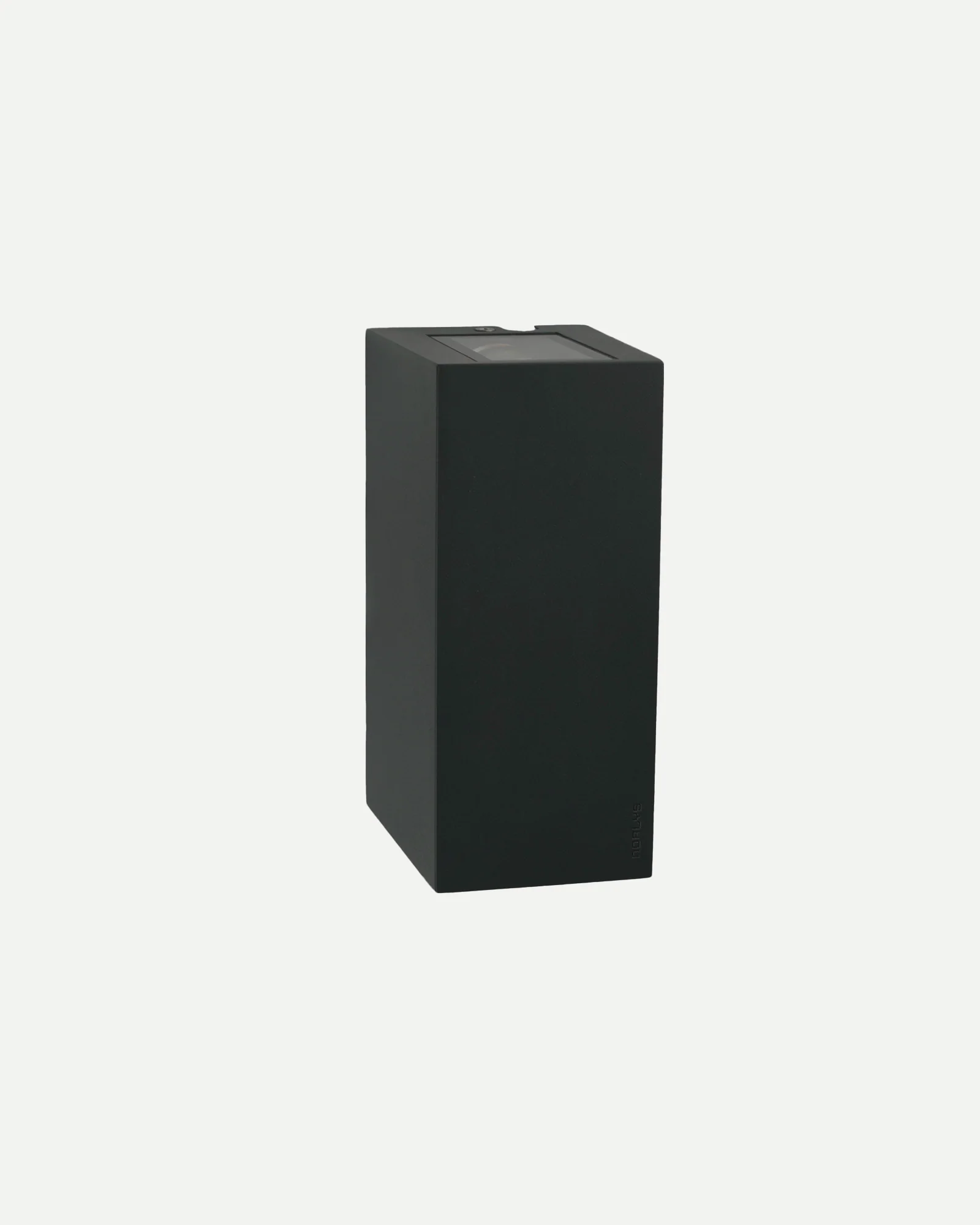 Lillehammer Wall Light - Image 4