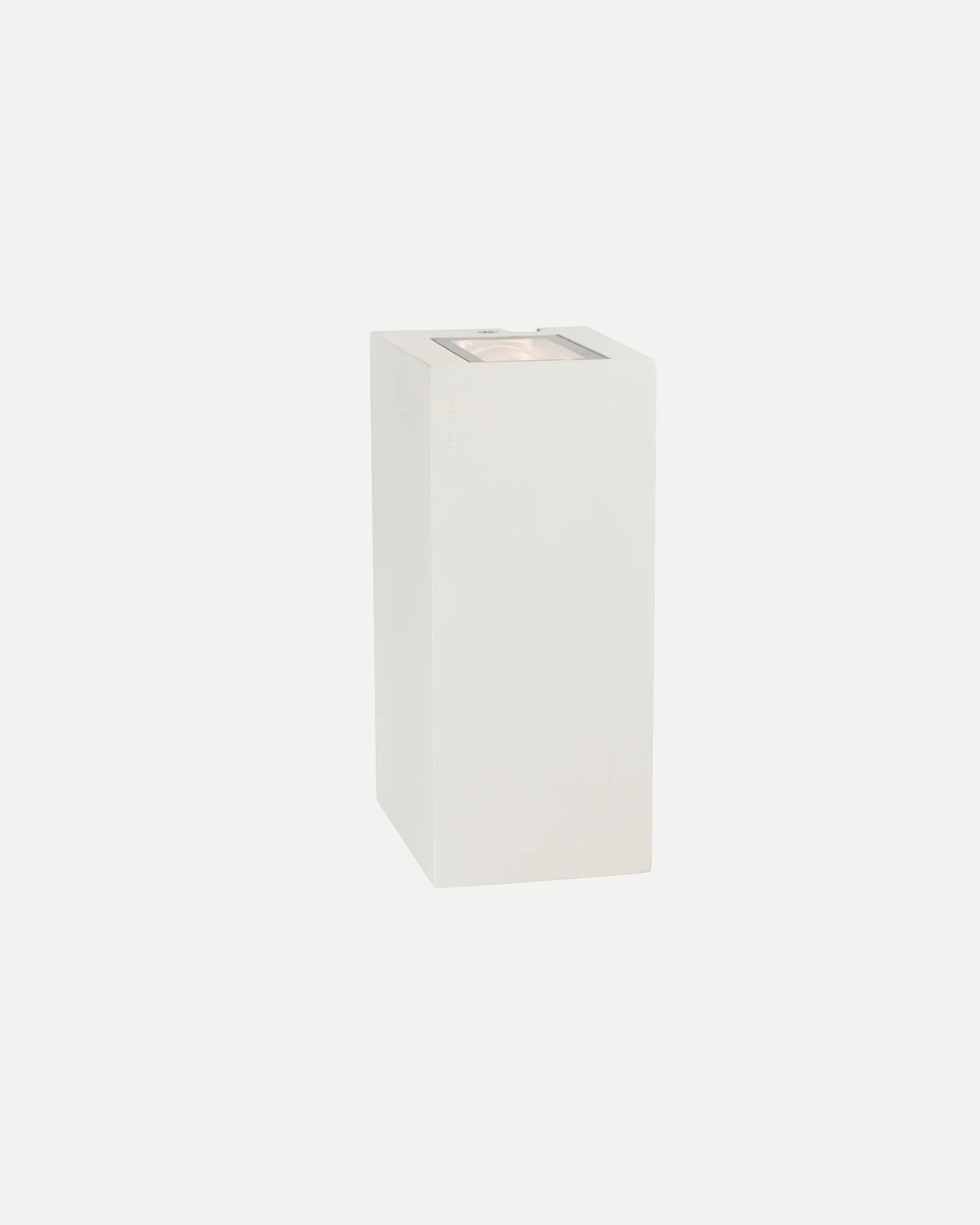 Lillehammer Wall Light - Image 5