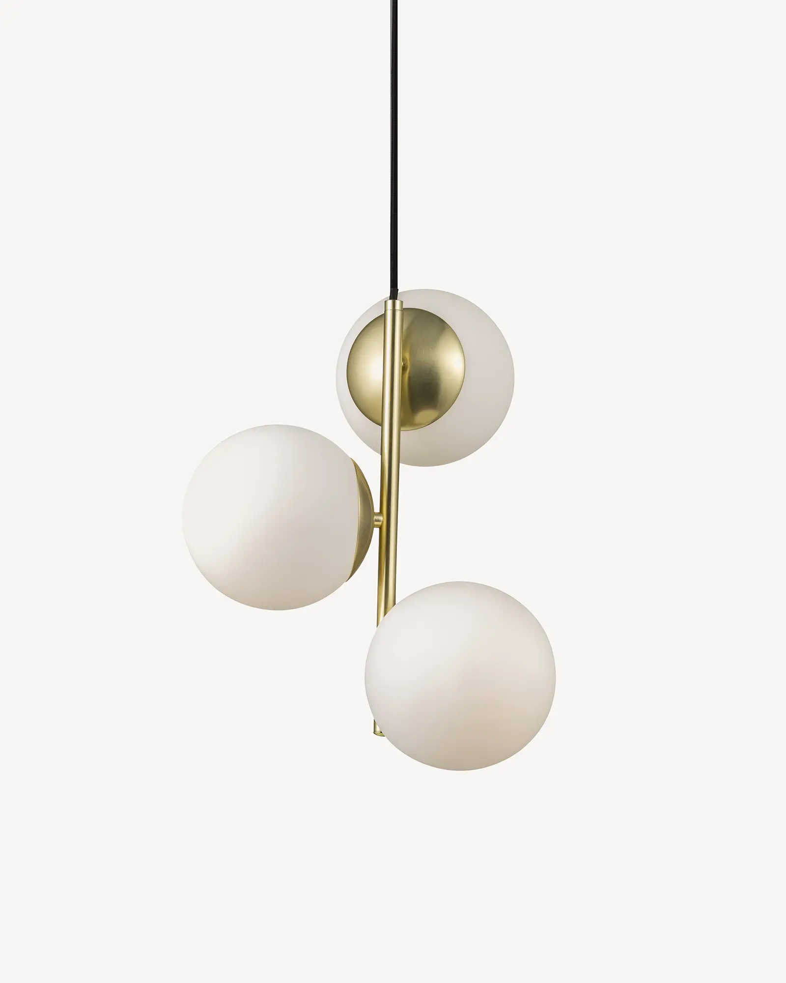 Lilly Pendant Light - Image 3