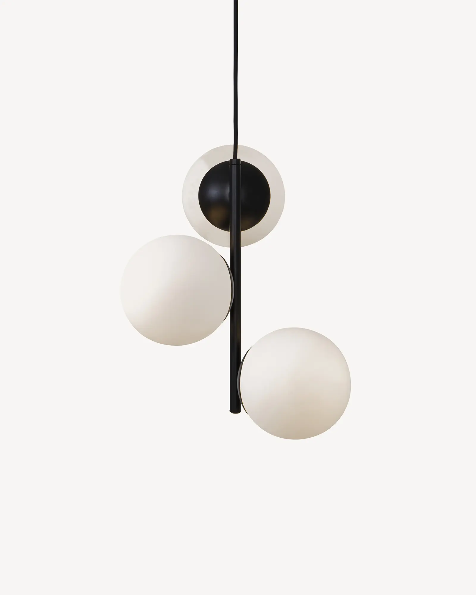 Lilly Pendant Light - Image 4