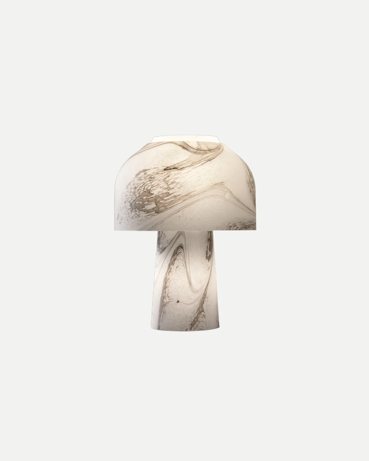 Lilly Table Lamp - Image 5